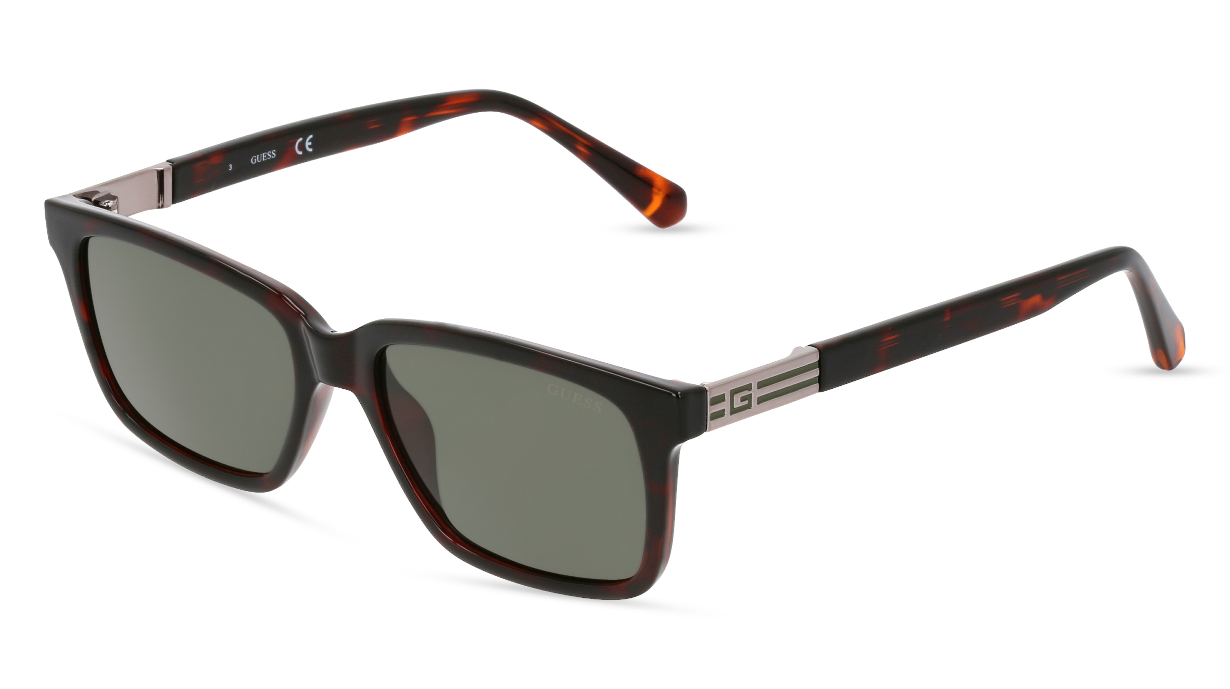 Guess GU00041
