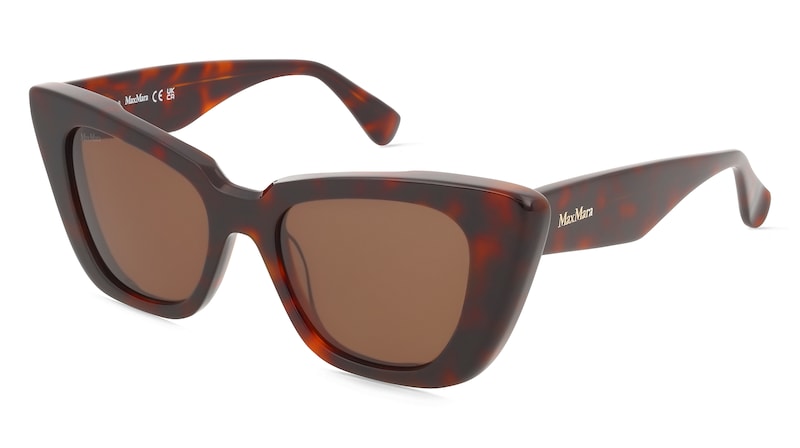 MM0099 GLIMPSE5 Max Mara