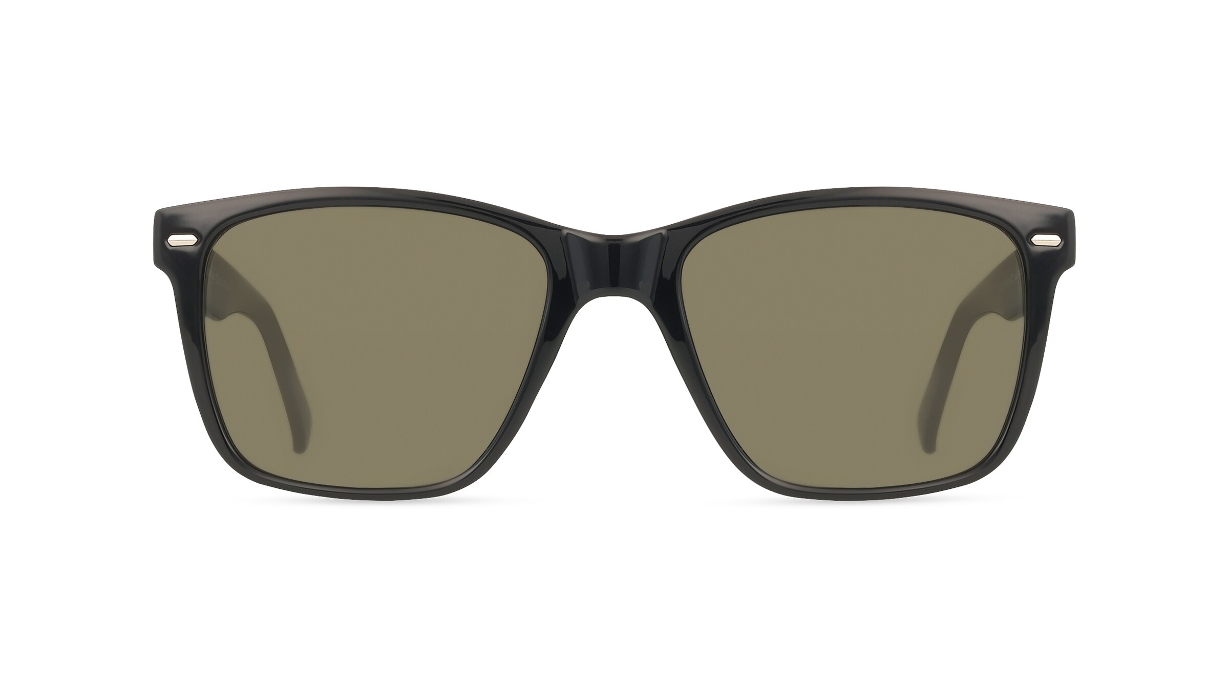 Fielmann MC 585 SUN CL