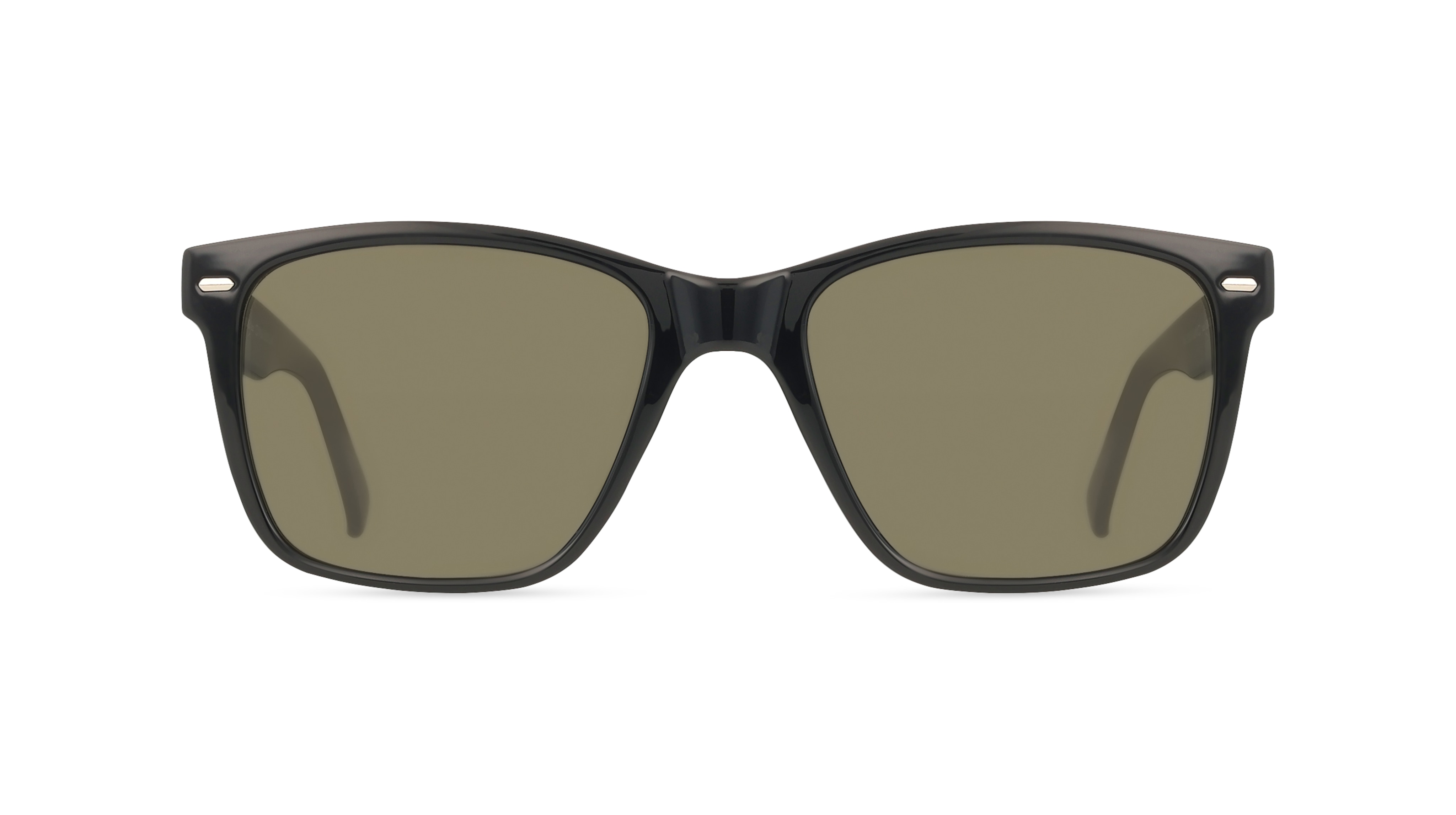 Fielmann MC 585 SUN CL