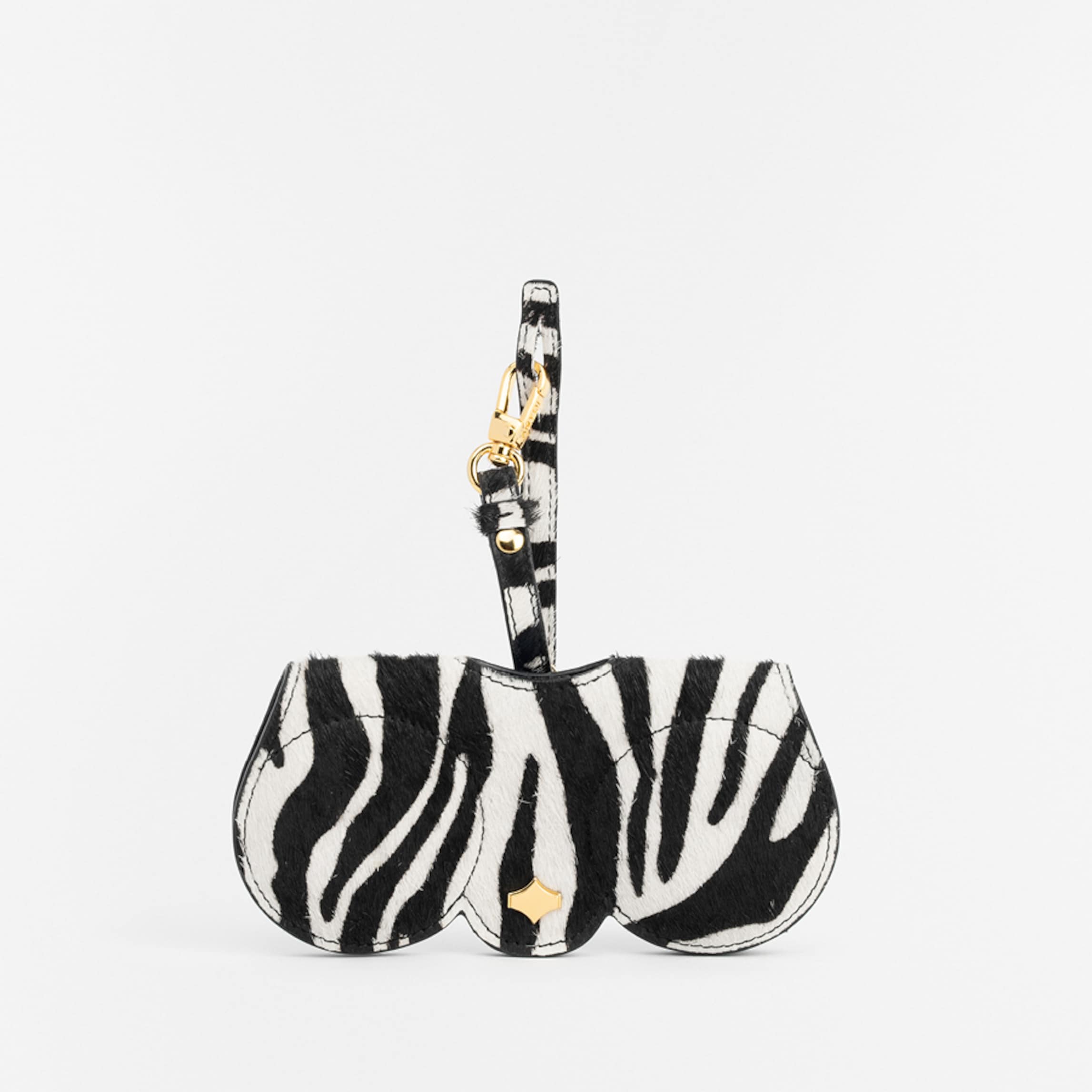 ANY DI Suncover Zebra