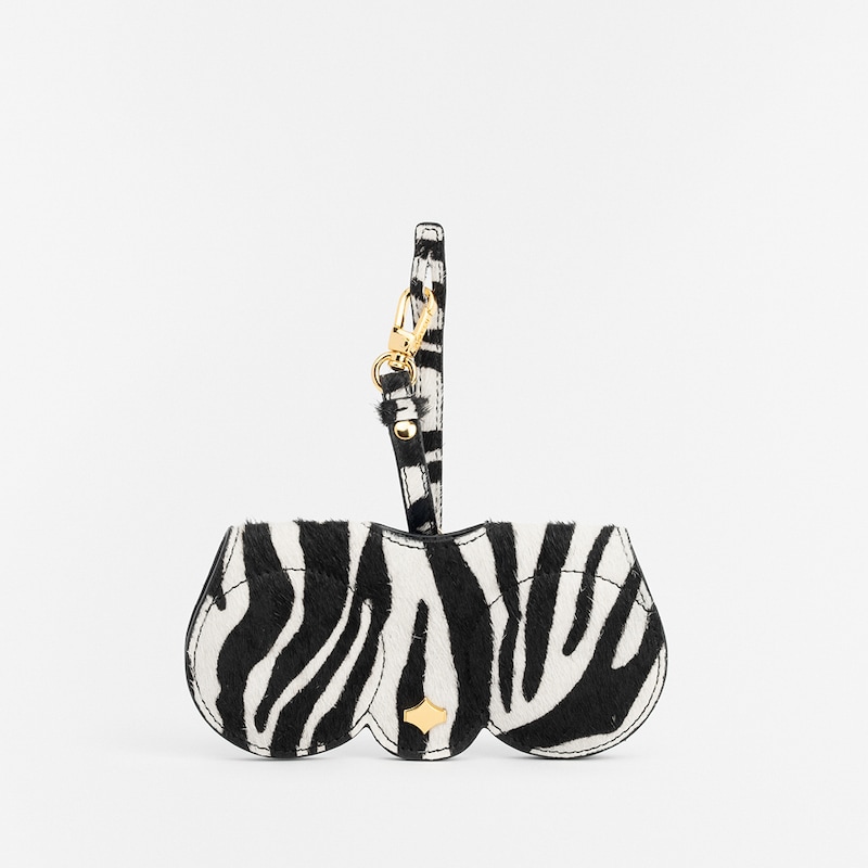 Suncover Zebra ANY DI