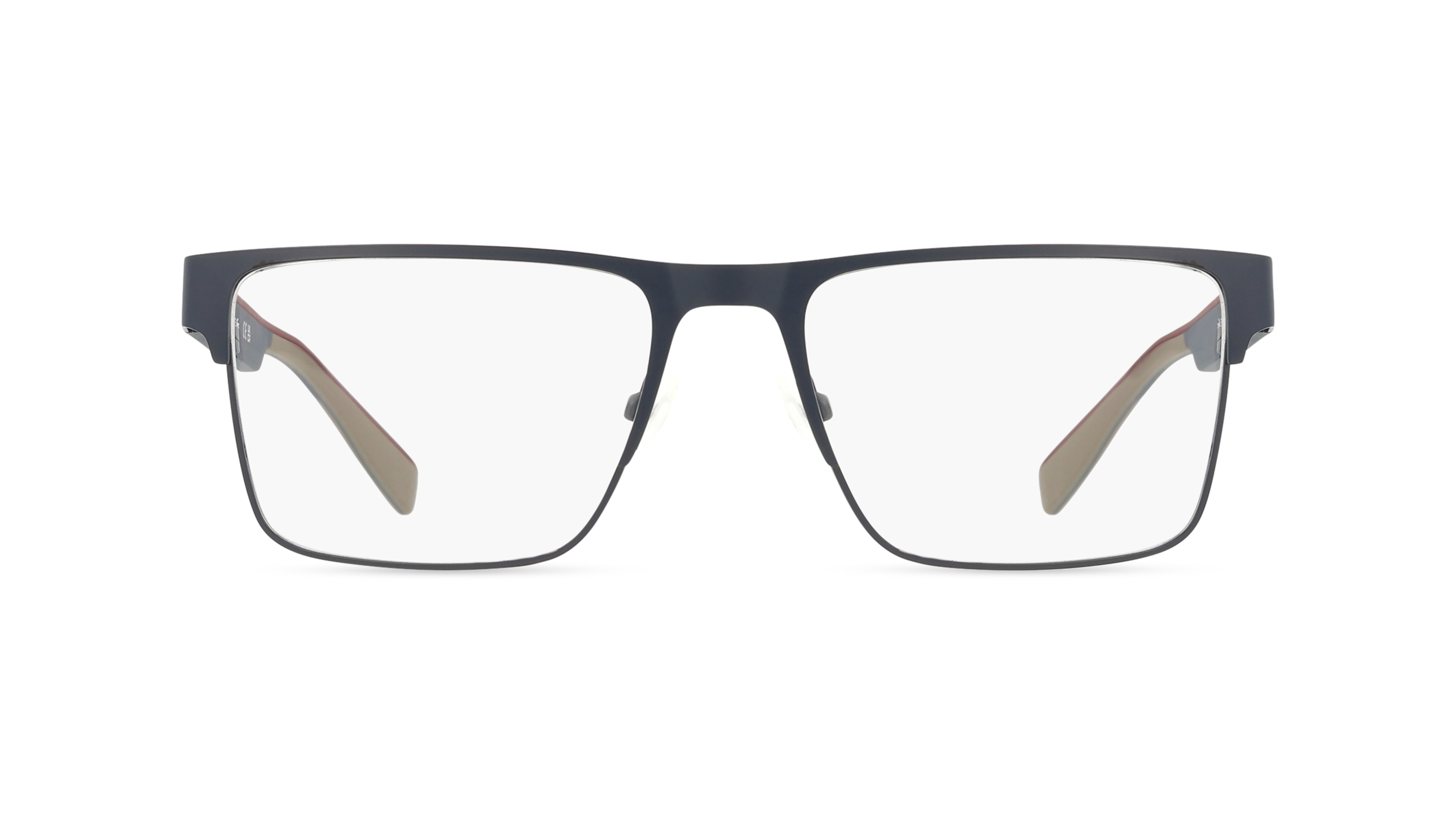Lacoste L2318