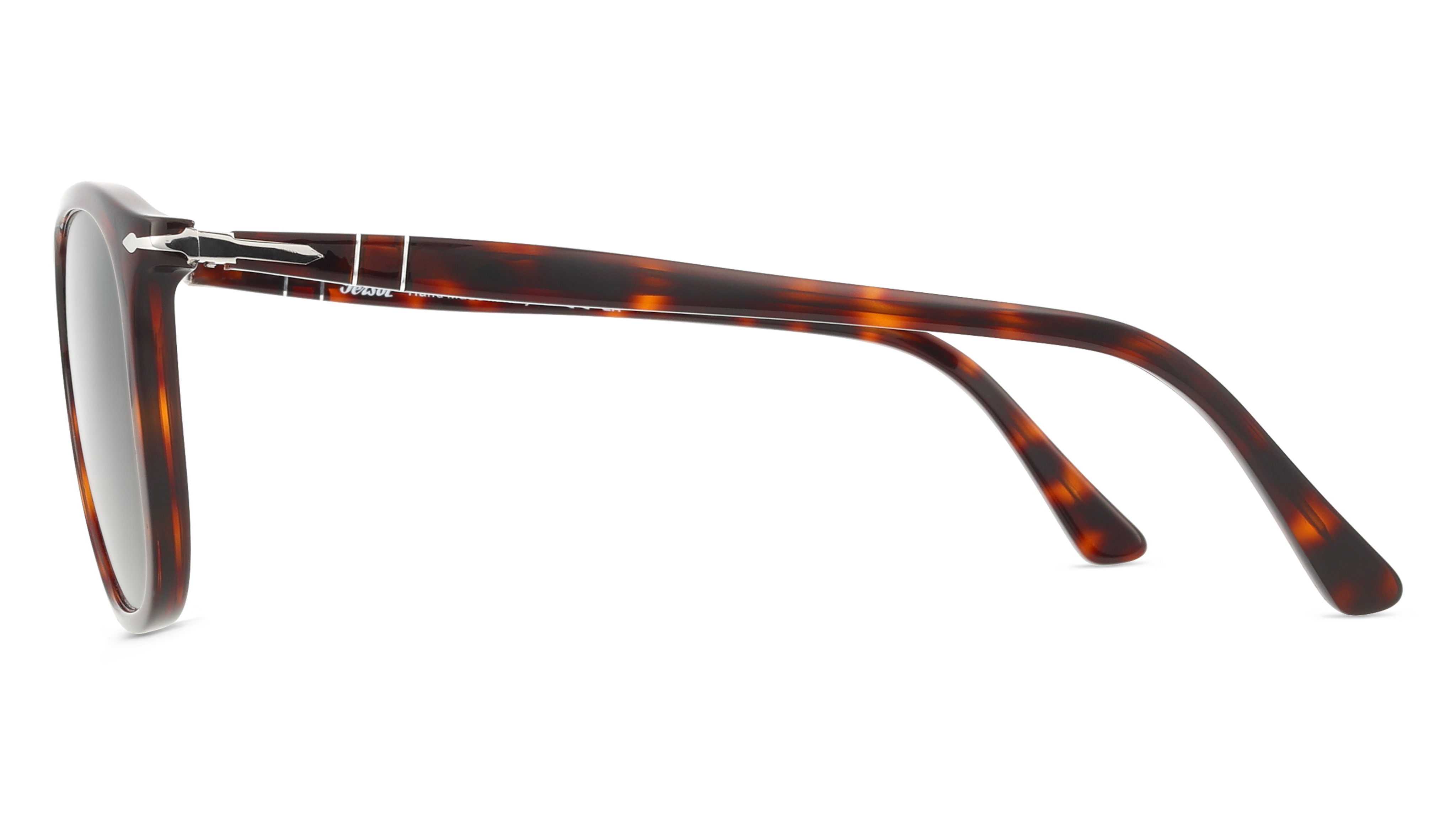 Persol PO3355S