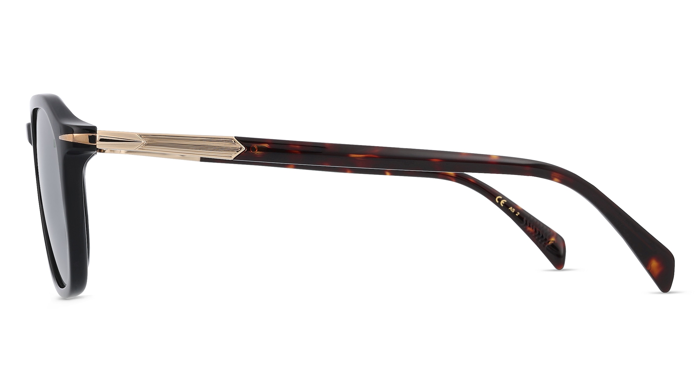 David Beckham DB 1115/S