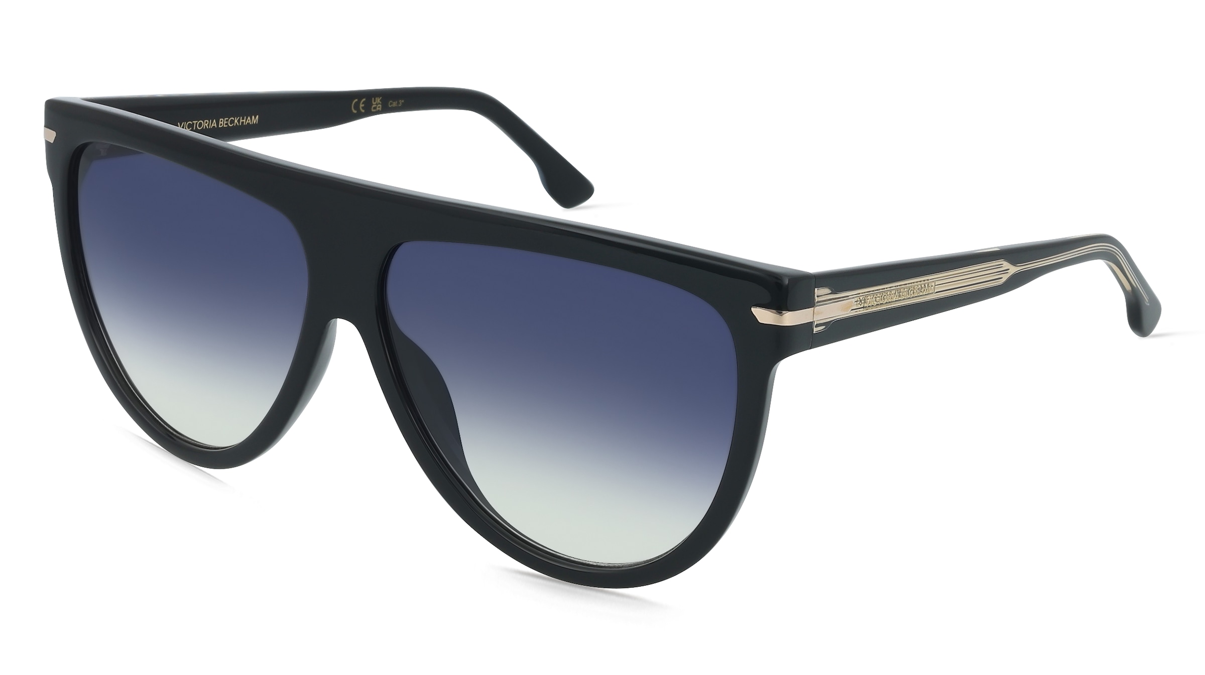 VB 1004/S Victoria Beckham