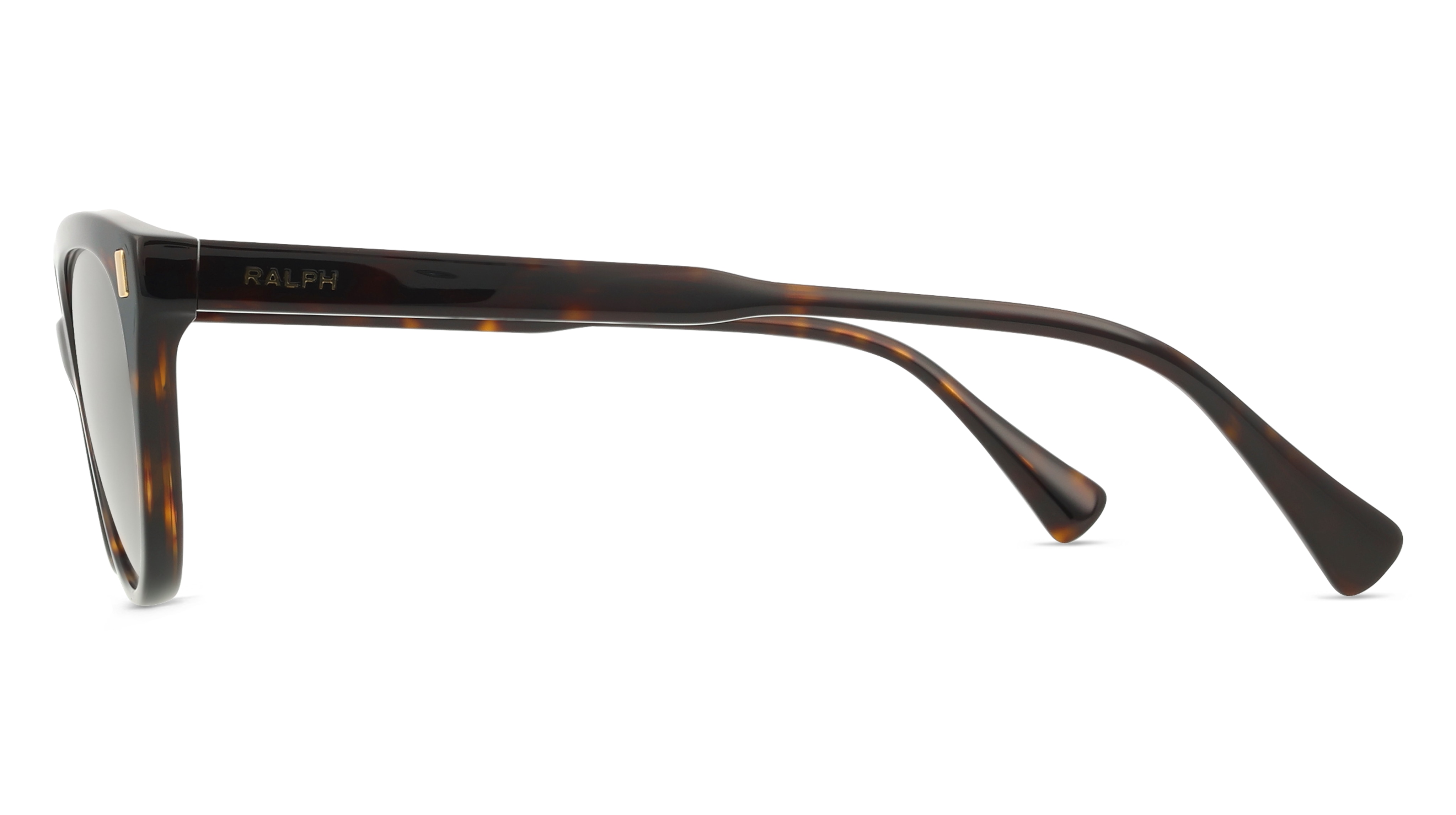 Ralph RA5326U