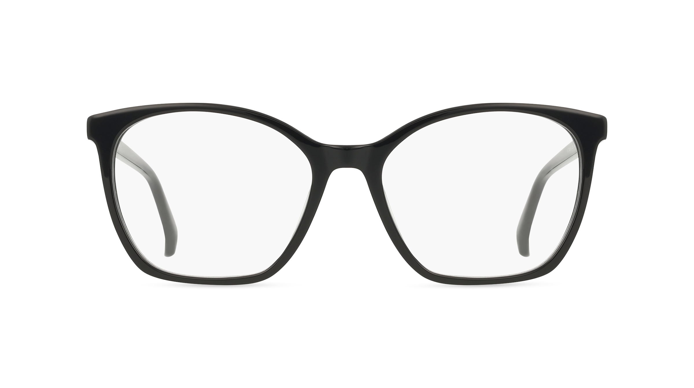 Fielmann ABC 085 FA JULIA