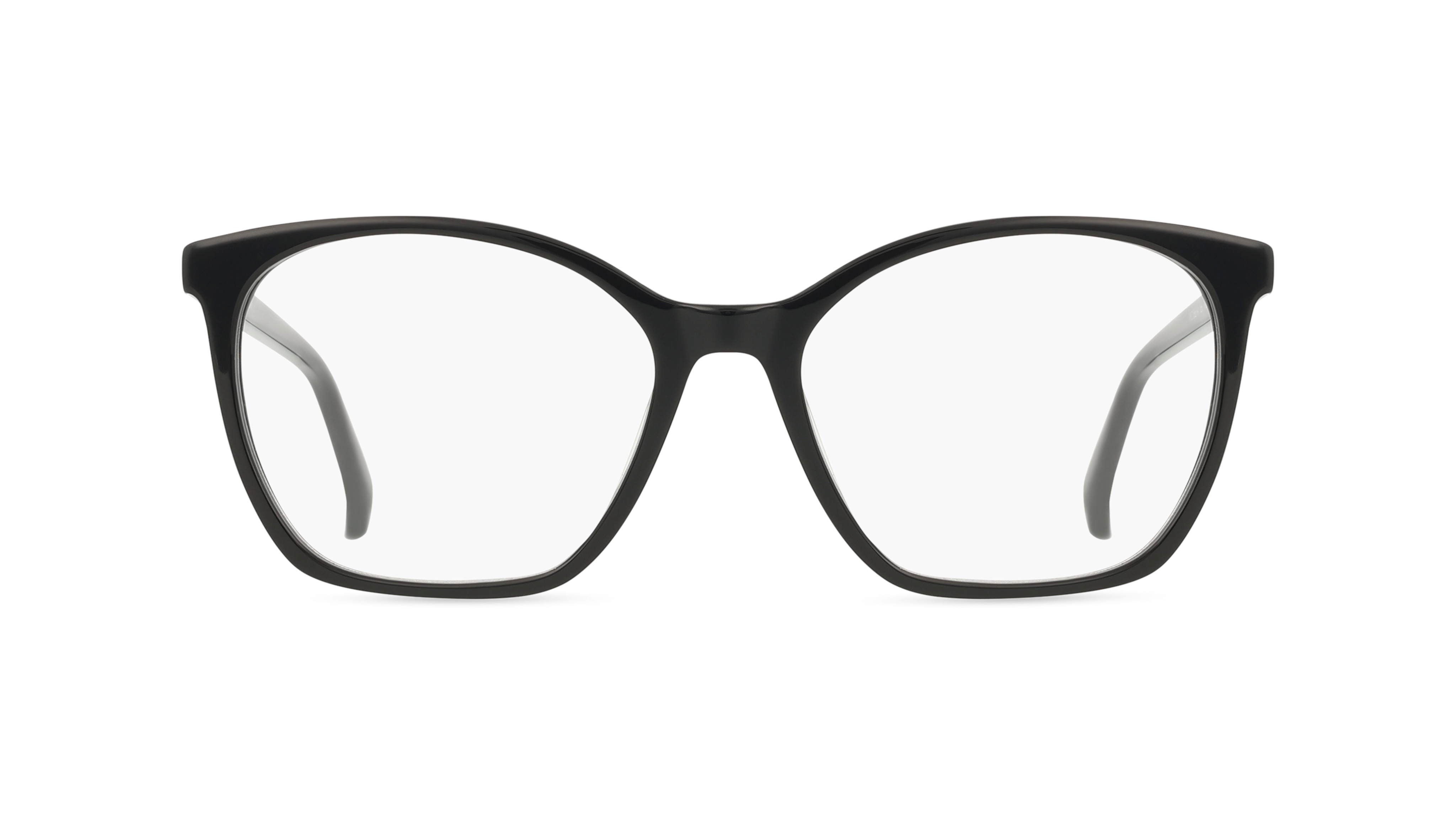 Fielmann ABC 085 FA JULIA