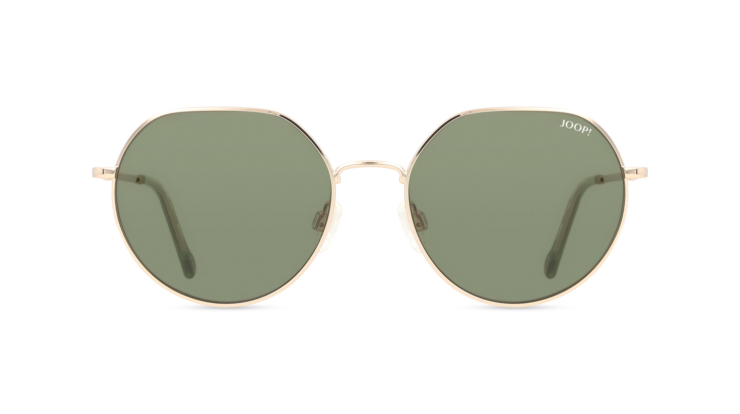 JOOP! JP 7412