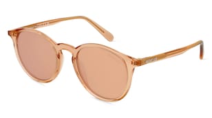 variant 15904 / Moncler ML0213 VIOLLE / Pink Glänzend