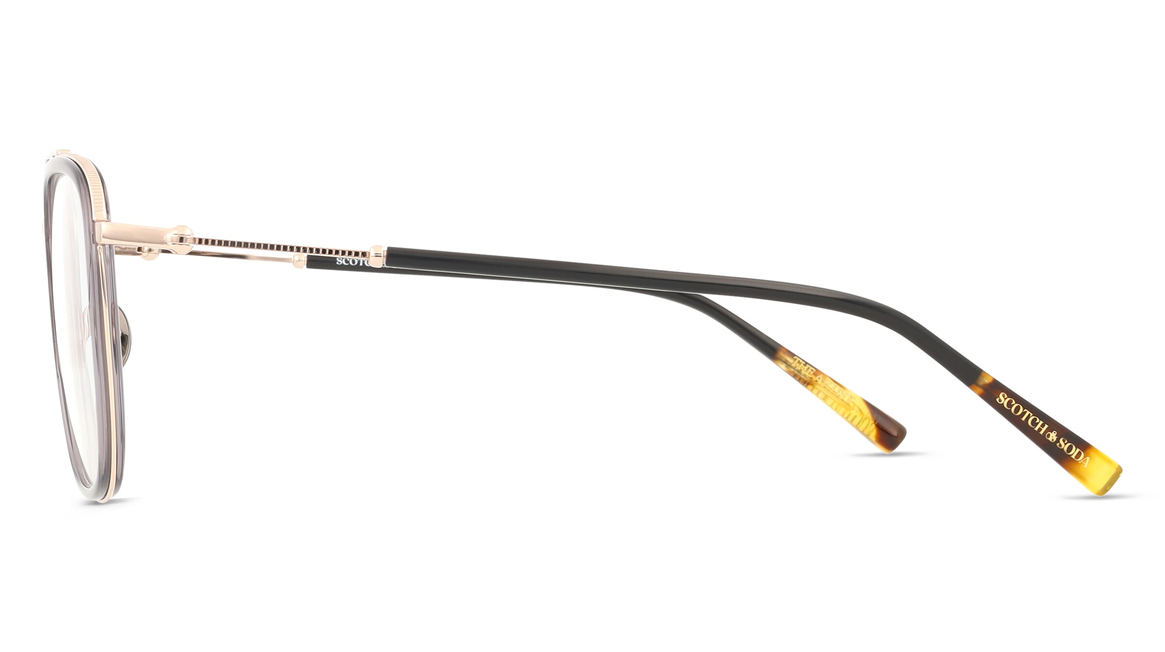 Scotch & Soda SS4037