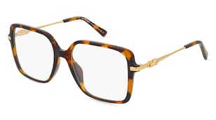 variant 23816 / Michael Kors MK4095U / Braun Dunkel