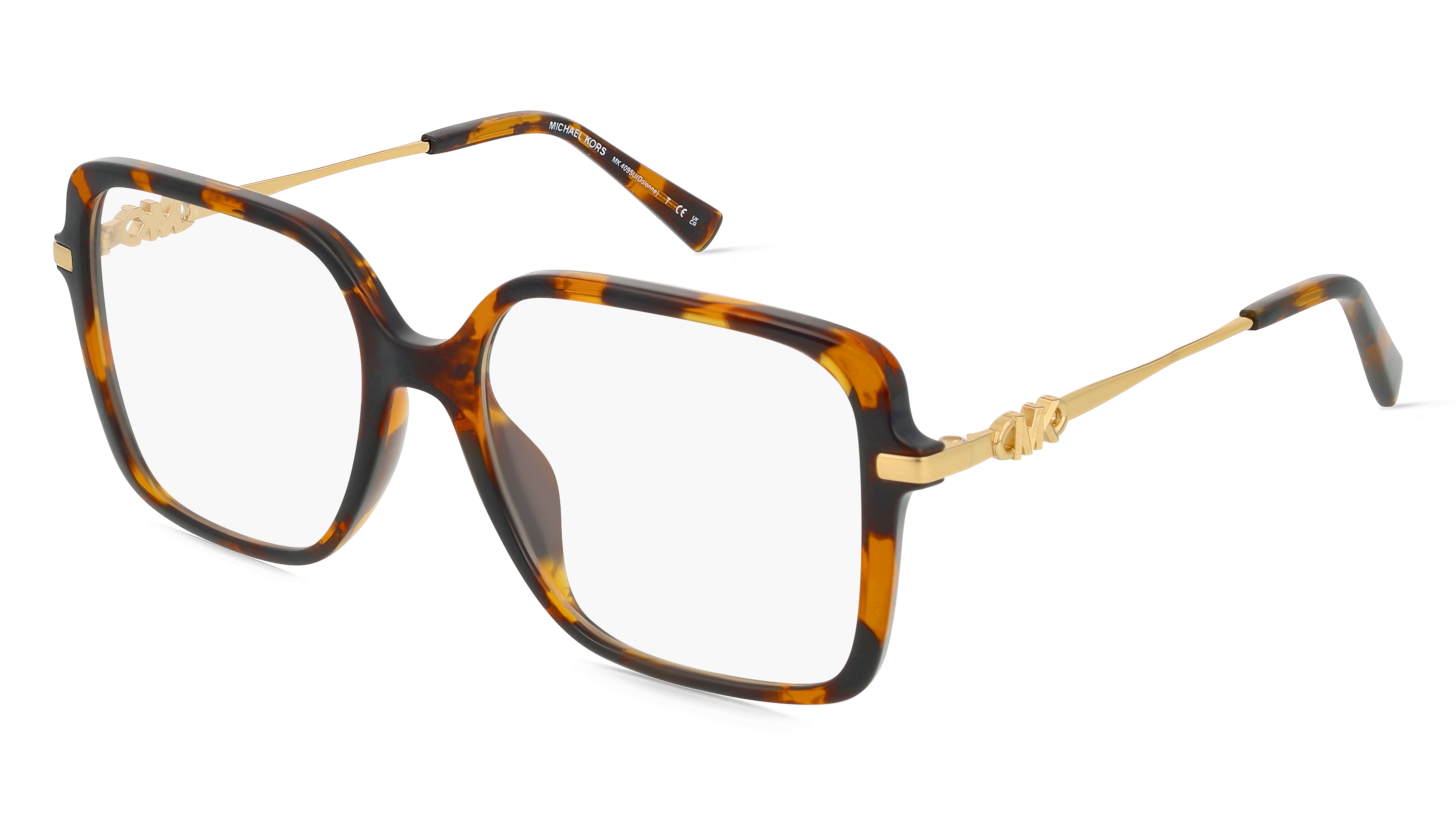 Michael Kors MK4095U