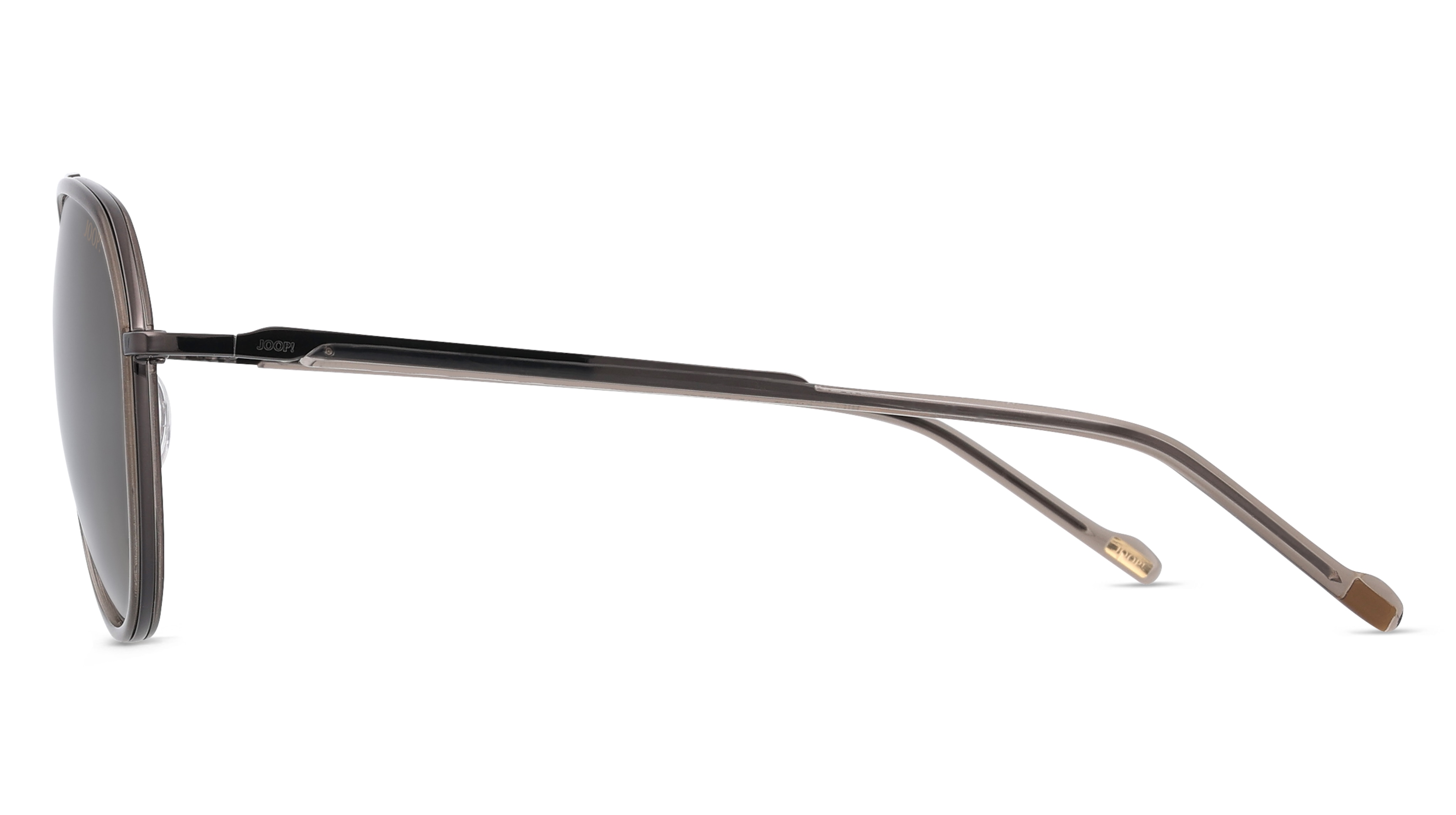 JOOP! JP 7401