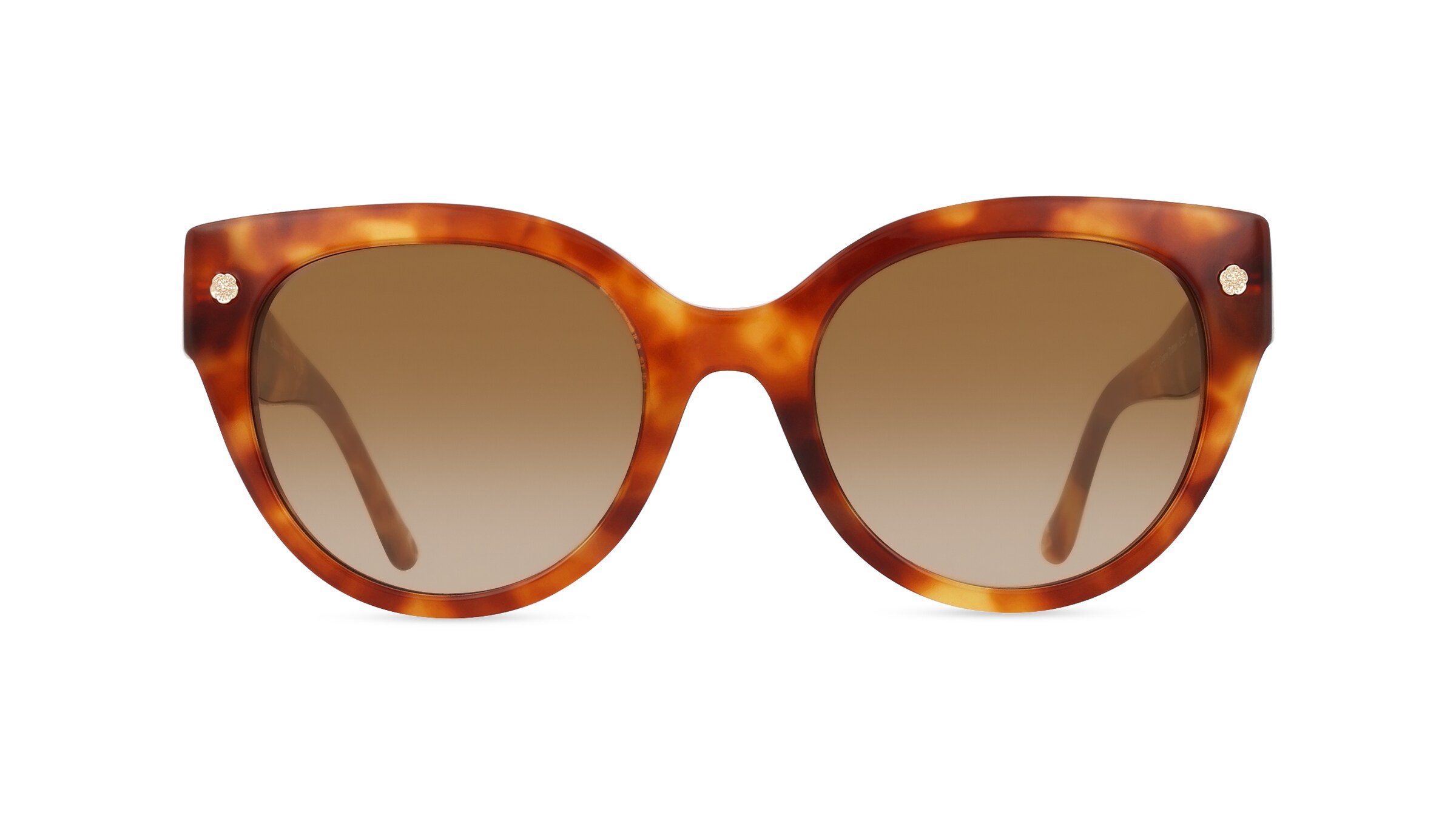 Coach 0HC8393U CR612