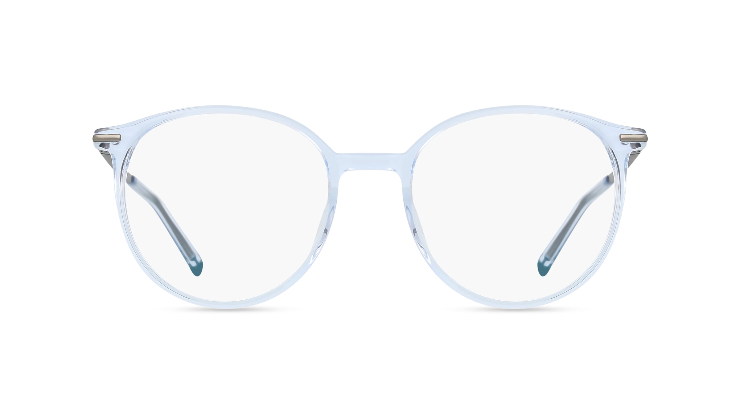 HUMPHREY´S eyewear 581159