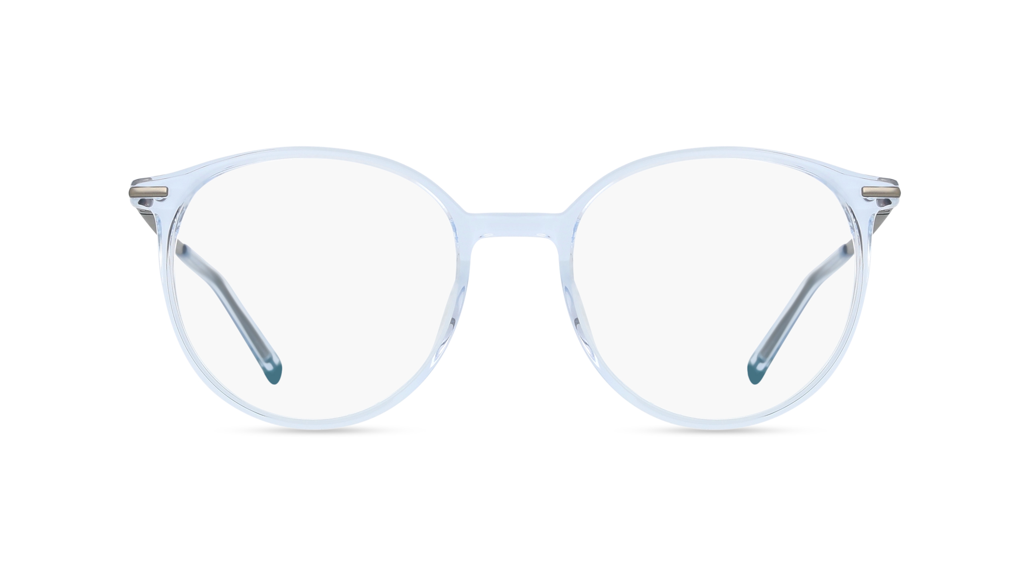 HUMPHREY´S eyewear 581159