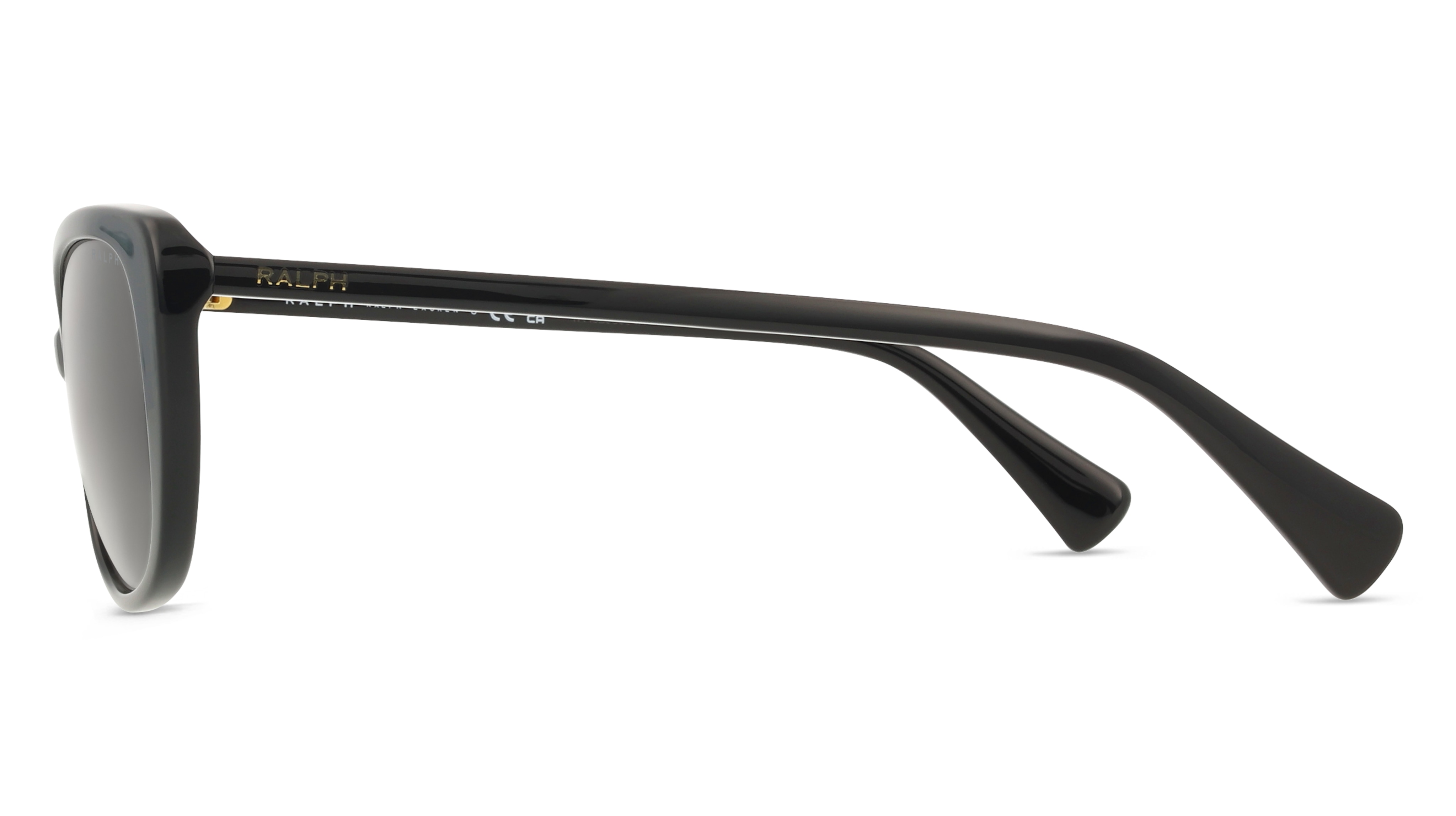 Ralph 0RA5340U