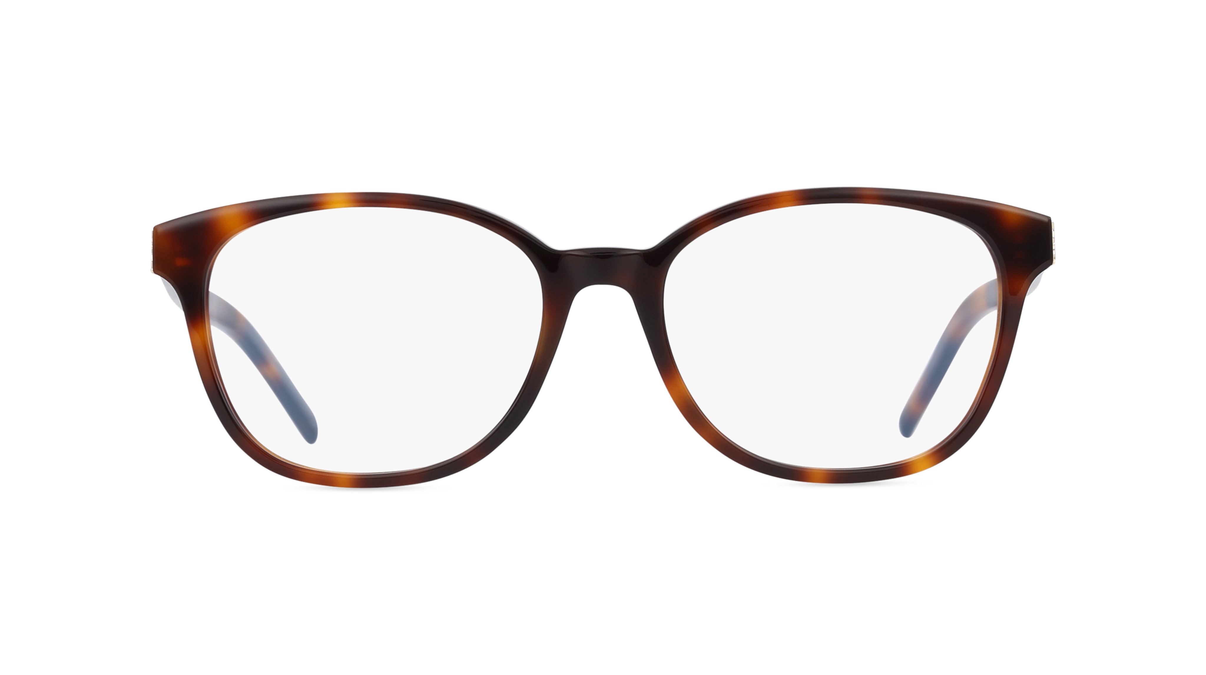 Saint Laurent SL M113