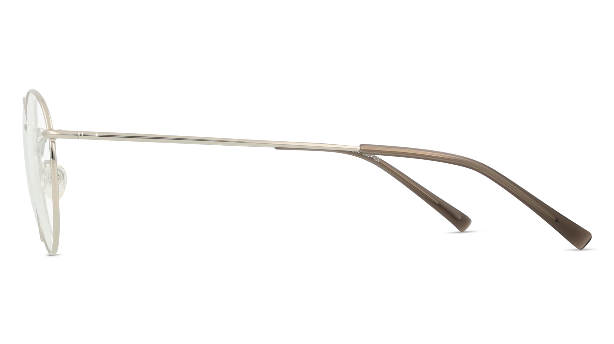 Fielmann MI 057 FLEX CL