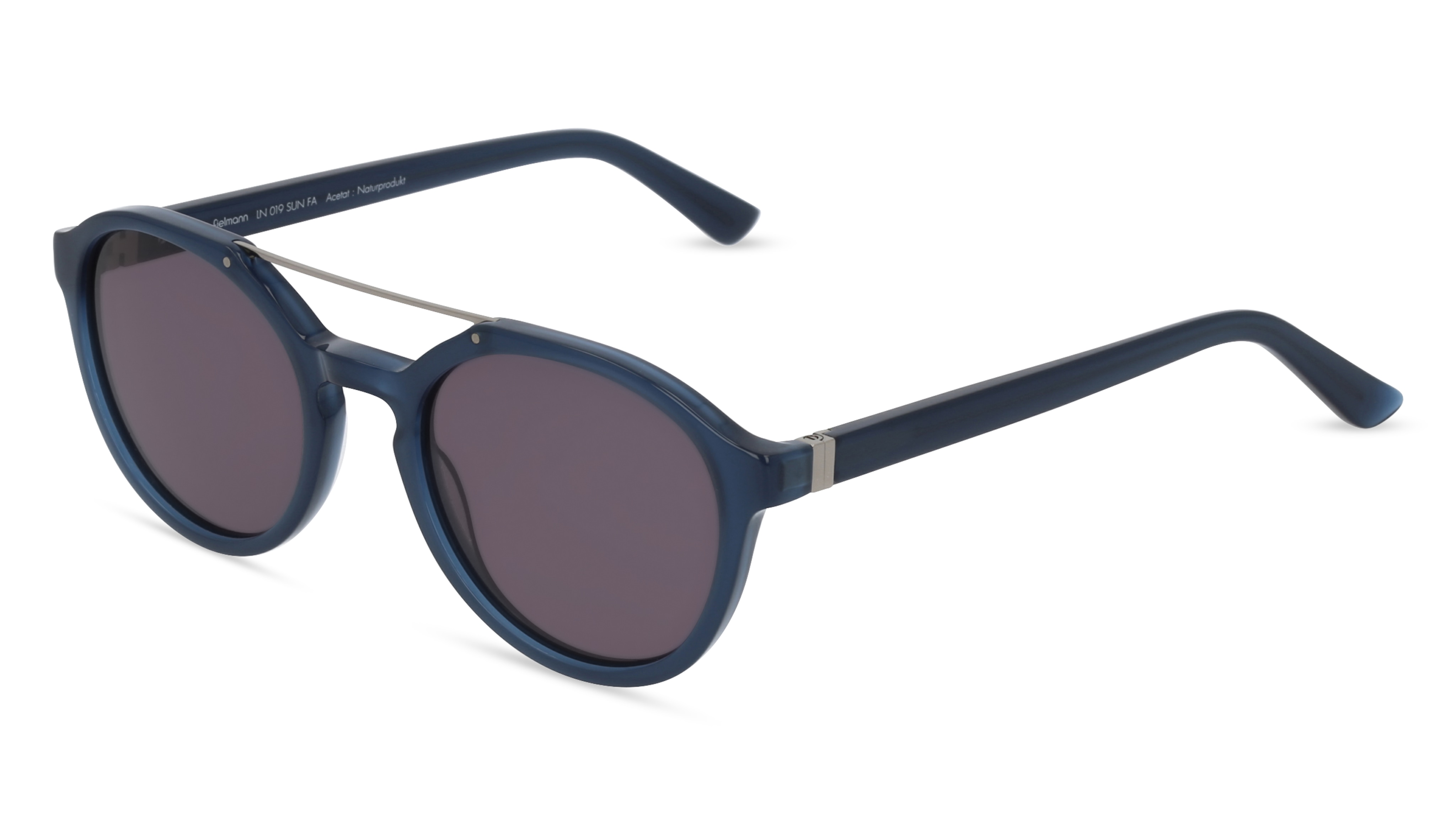 Fielmann LN 019 SUN FA