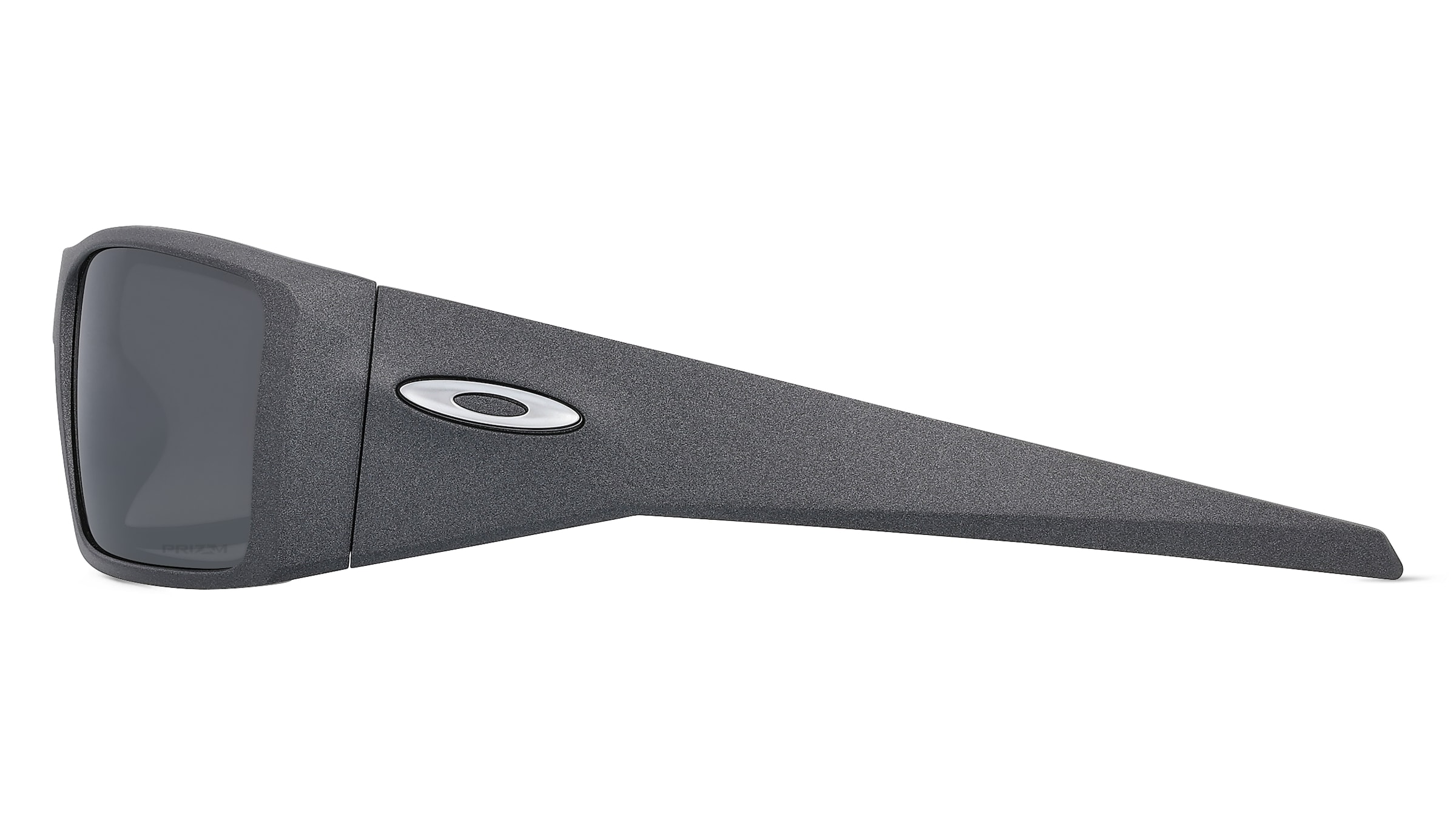 Oakley OO9231 HELIOSTAT