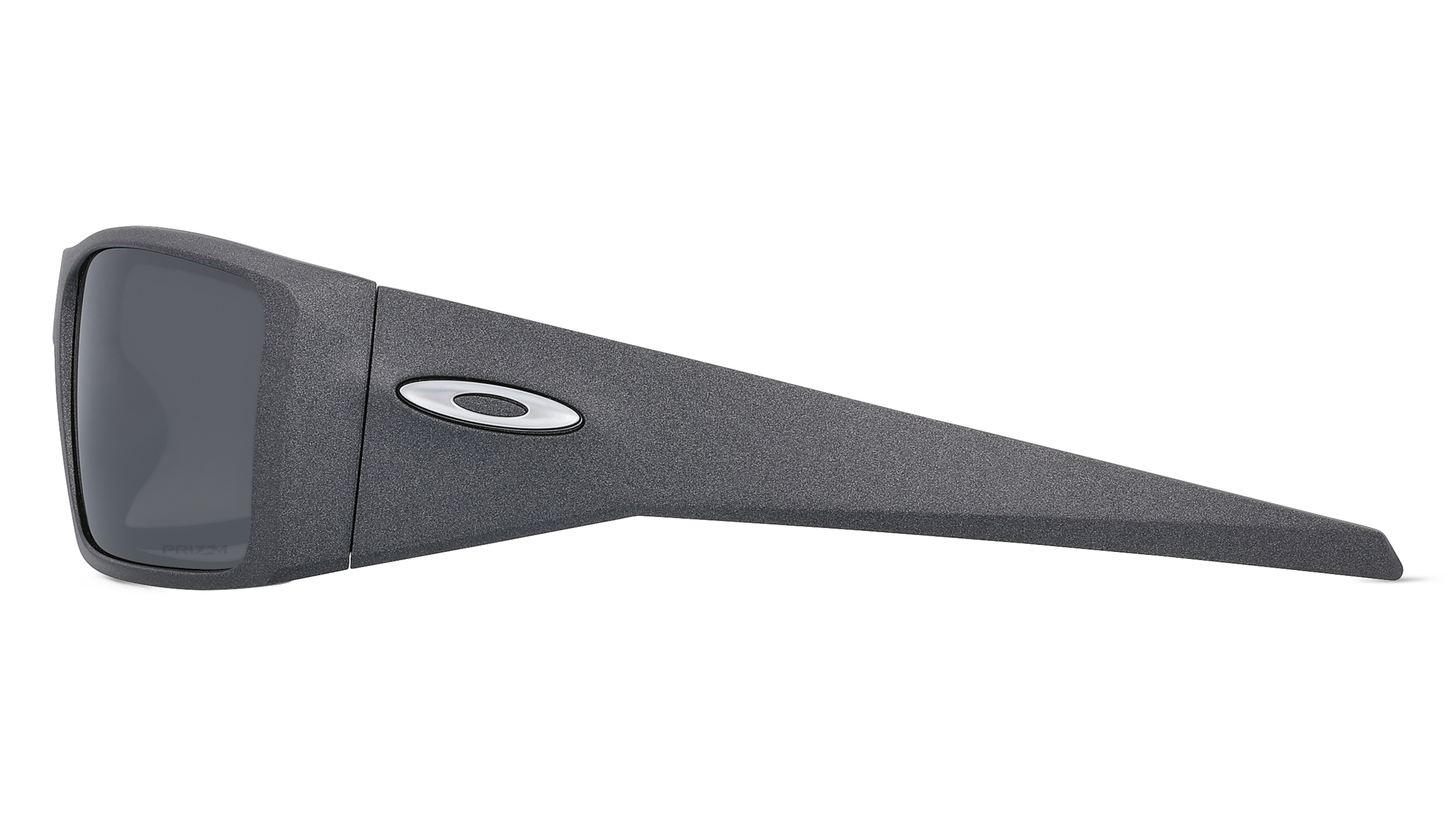 Oakley OO9231 HELIOSTAT
