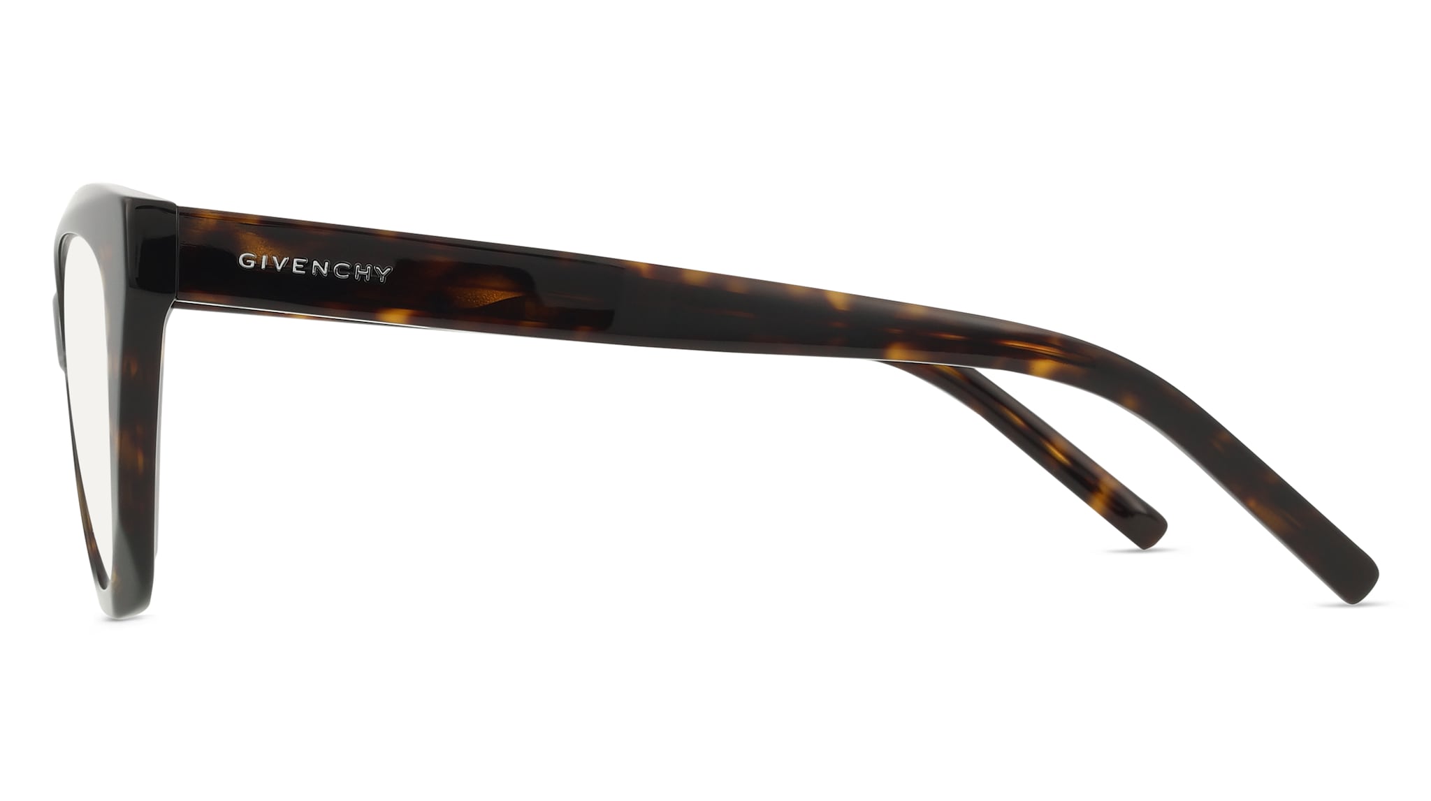 Givenchy GV50052I