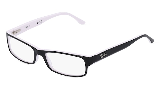 Ray-Ban RX5114 Ray-Ban