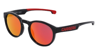Carrera CARDUC 012/S Carrera