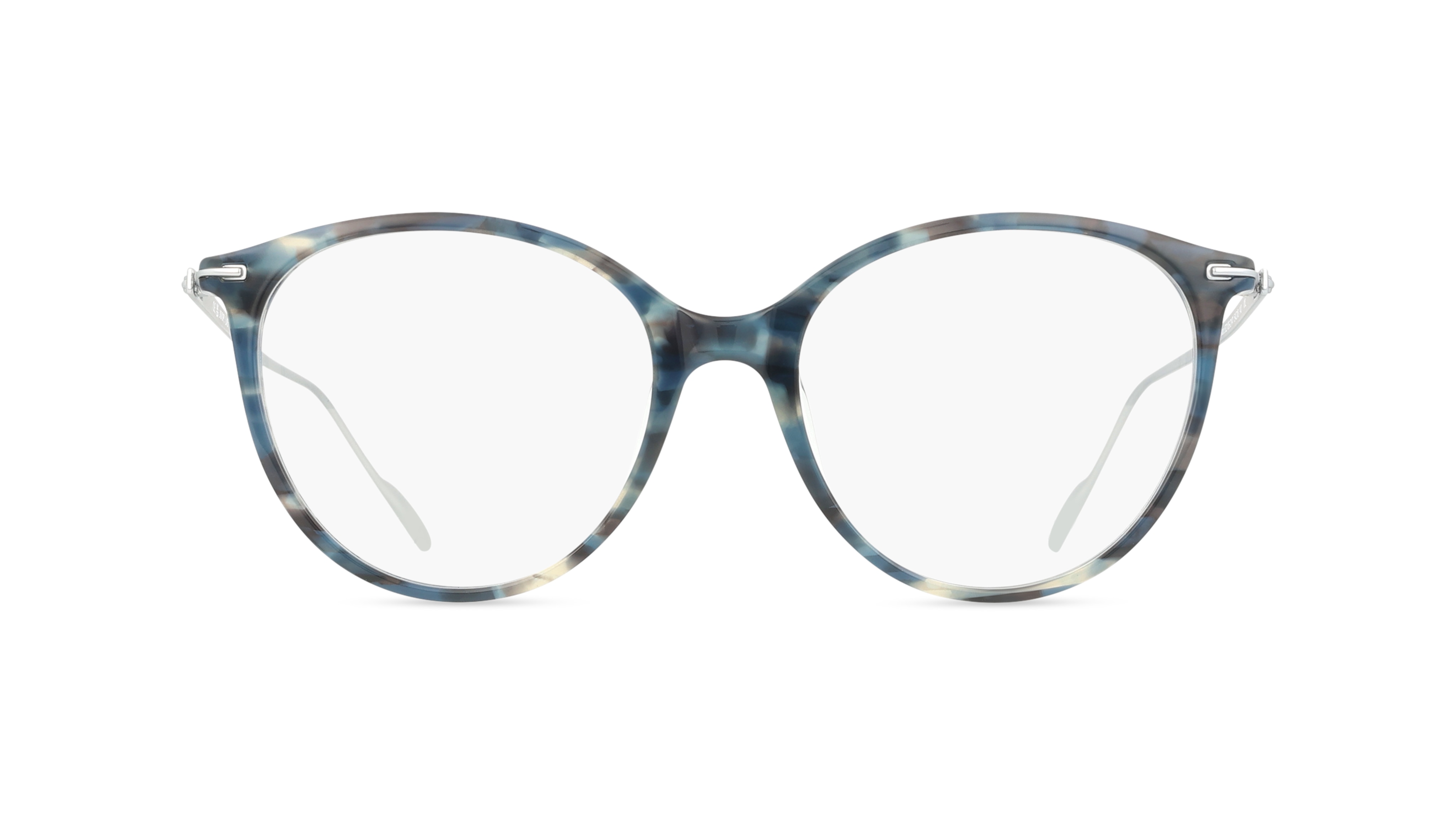 JOOP! 2106