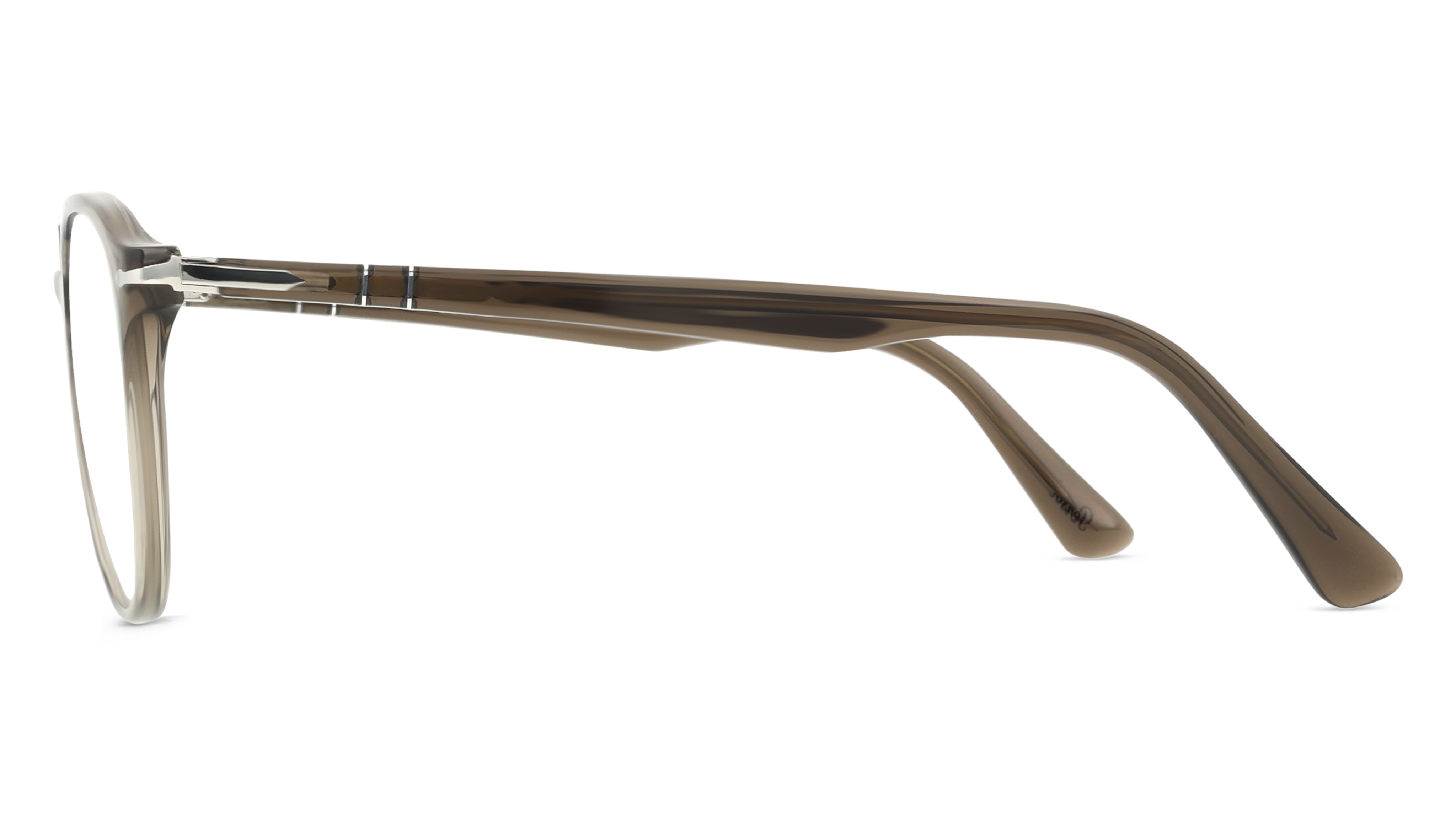 Persol PO3160V