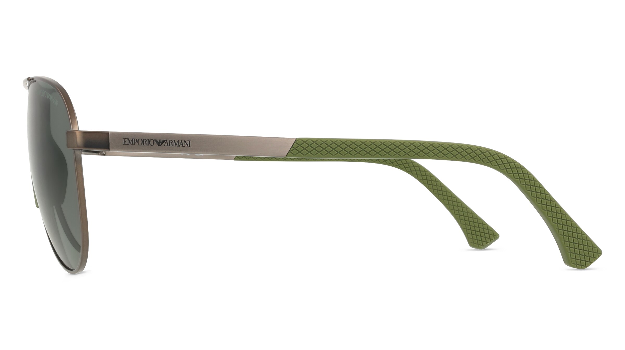 Emporio Armani EA2059