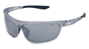 variant 22611 / Nike WINDTRACK RUN EV24003 / Gris Transparent