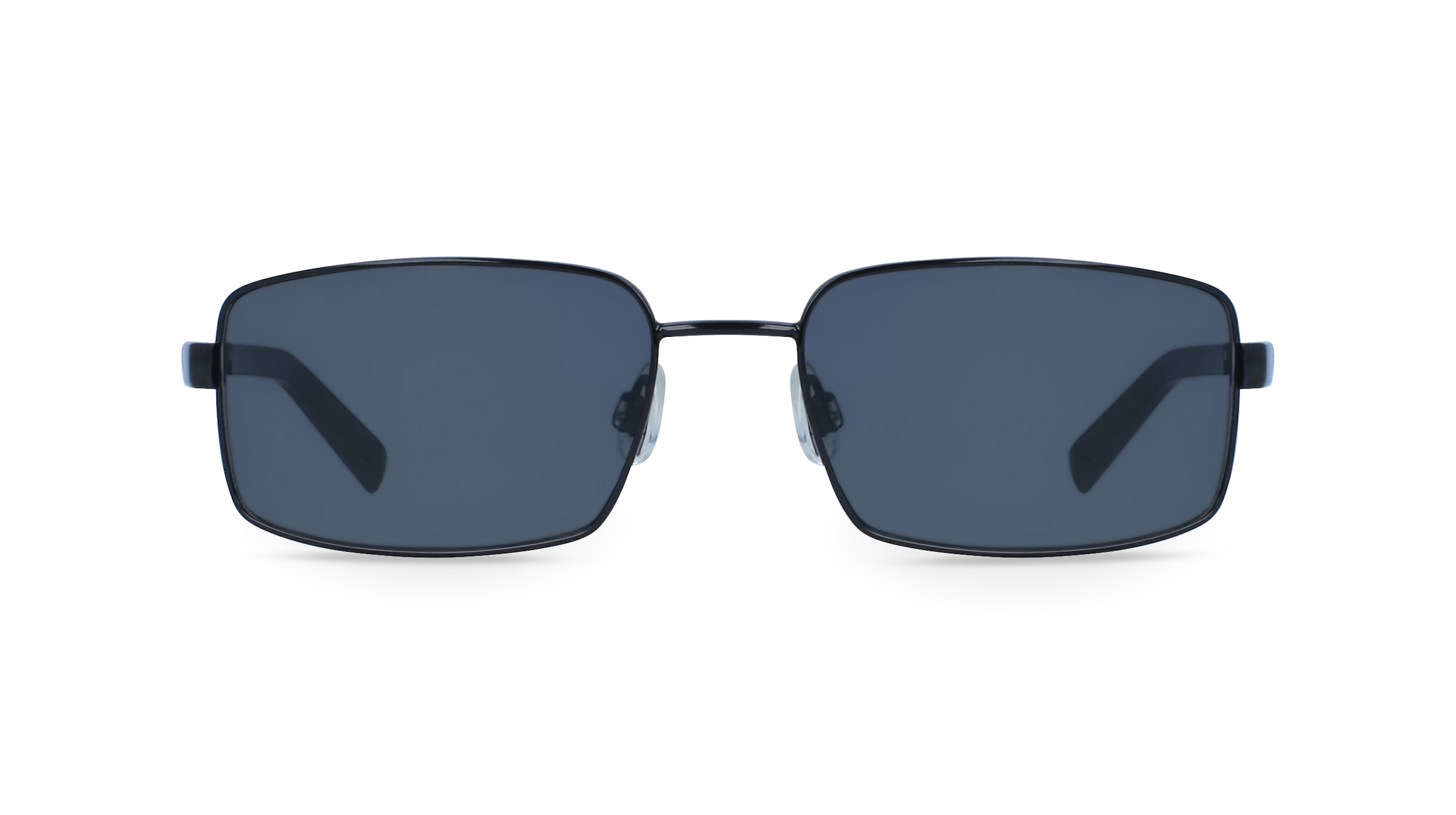 Fielmann CHARME 0516 FLEX SUN CL