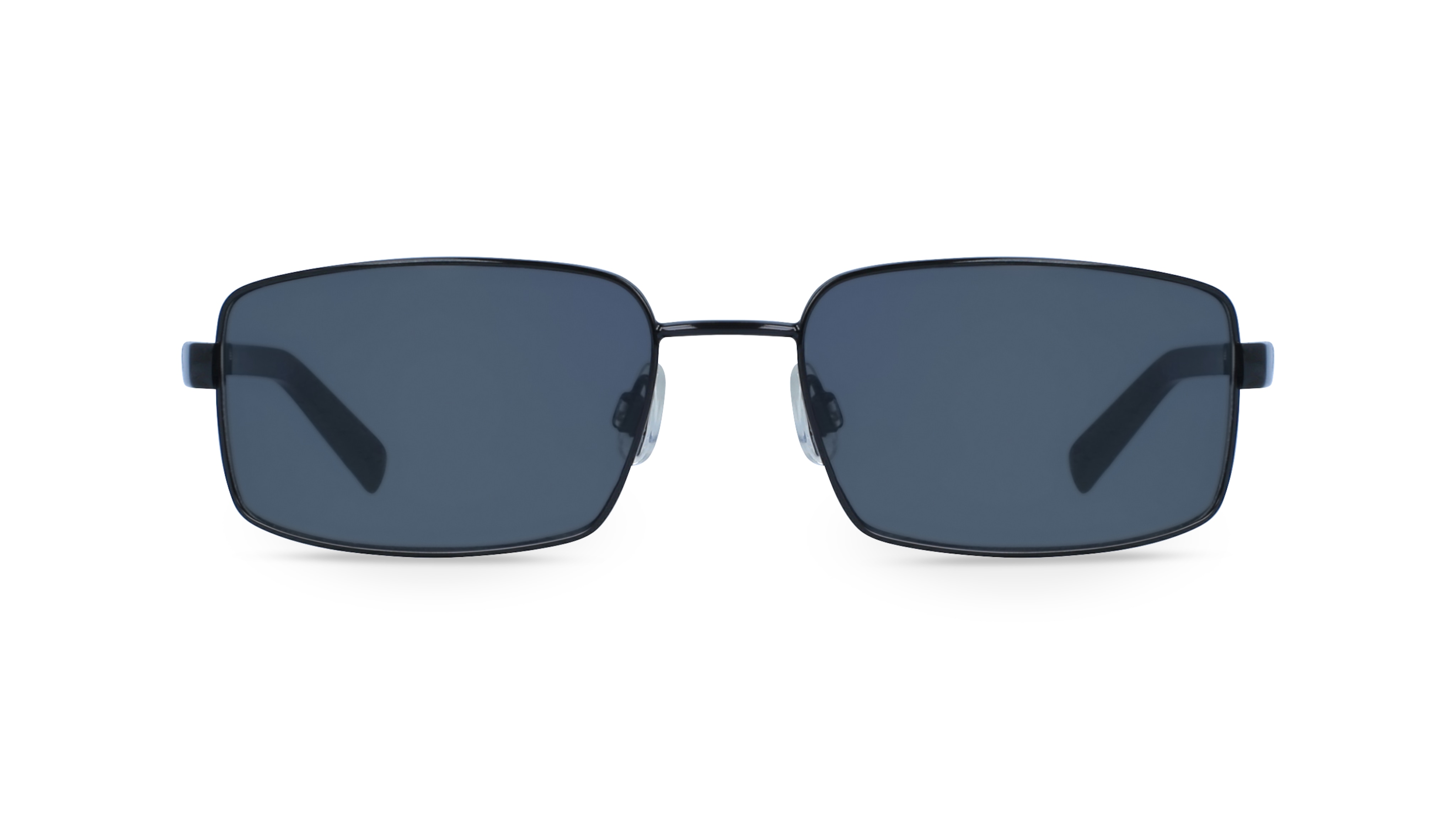 Fielmann CHARME 0516 FLEX SUN CL