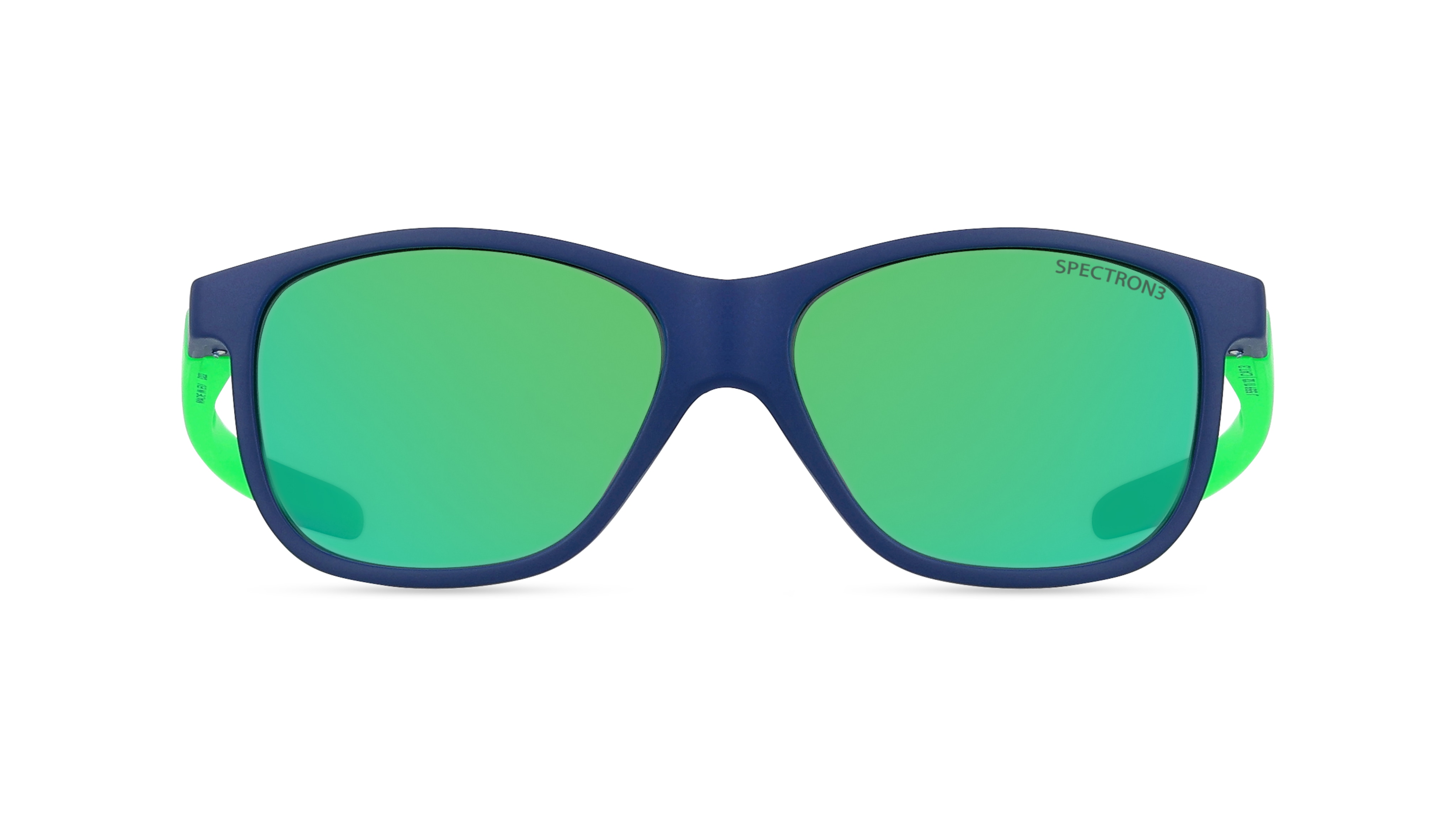 Julbo TURN 2 J559