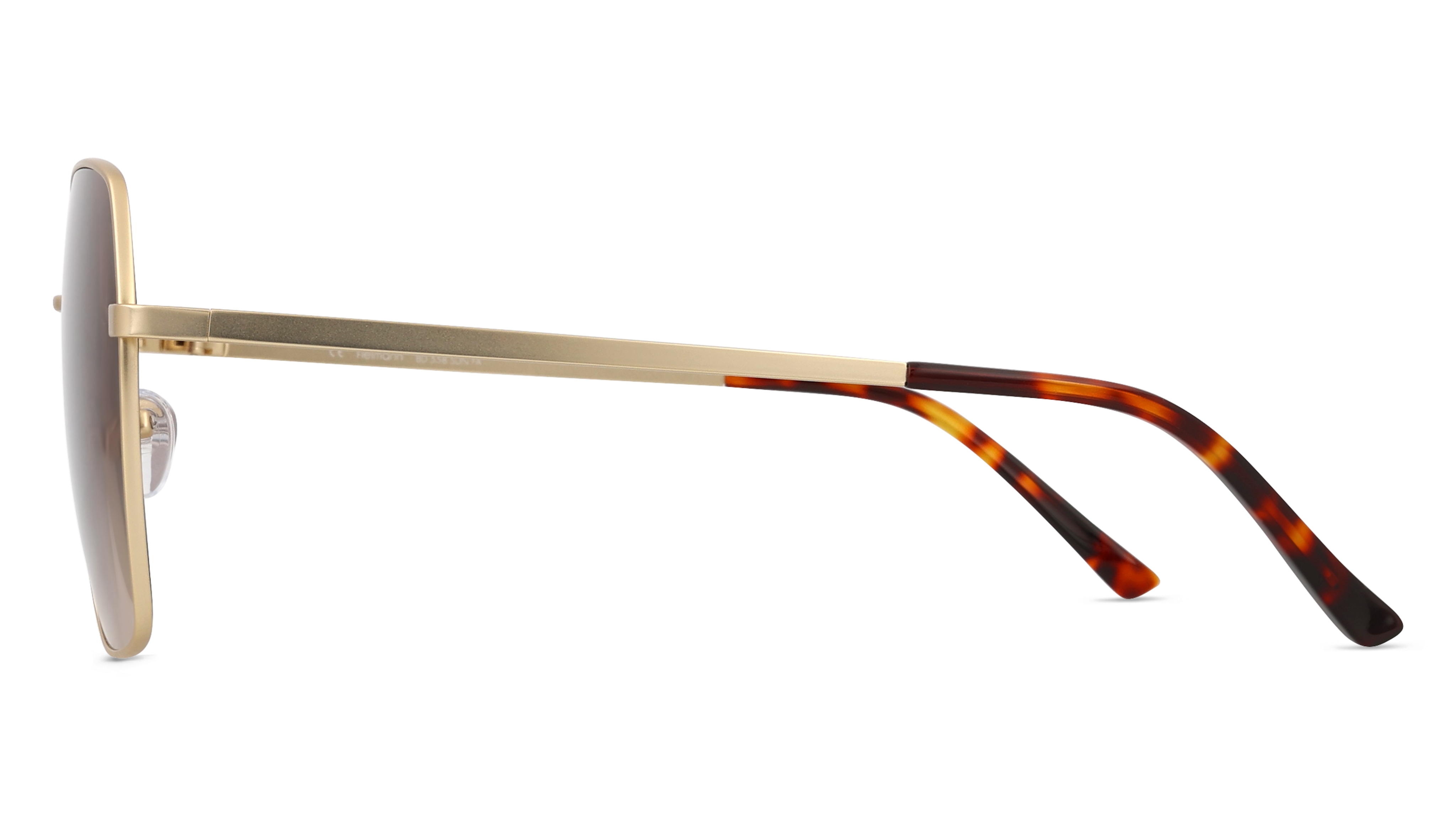 Fielmann BD 558 SUN FA SOFIA