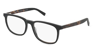 variant 13033 / Timberland TB1822 / Nero Brillante