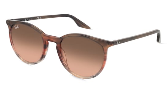 Ray-Ban RB2204 Ray-Ban