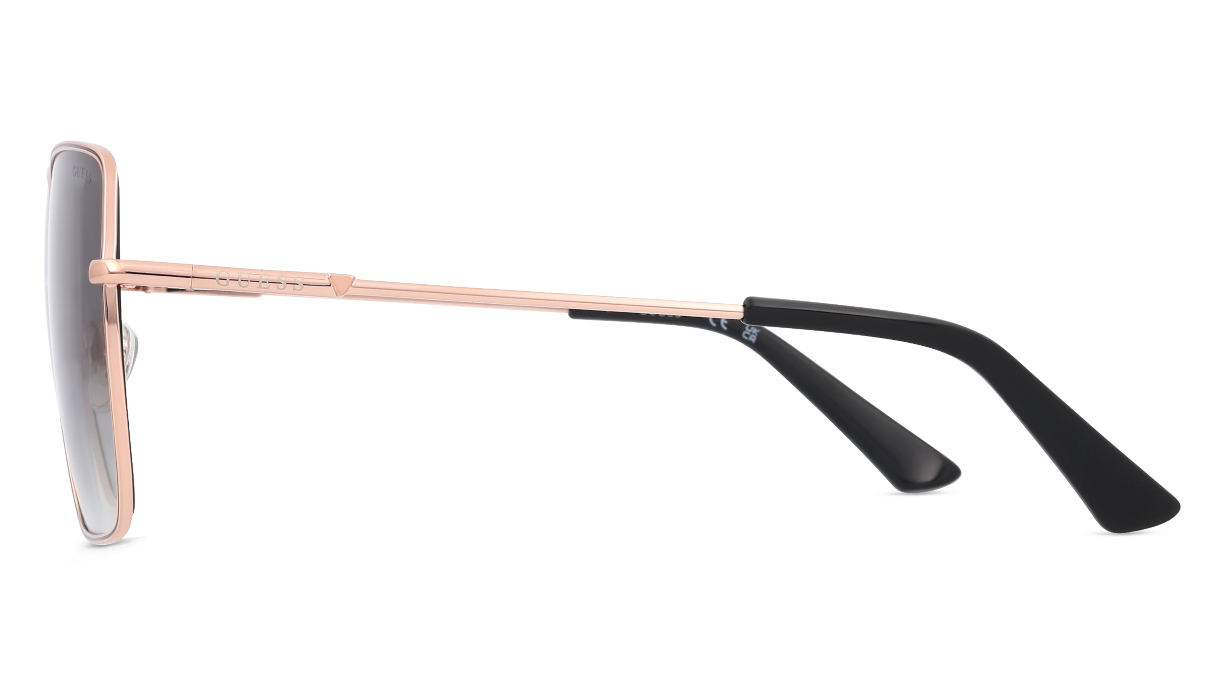 Guess GU7866