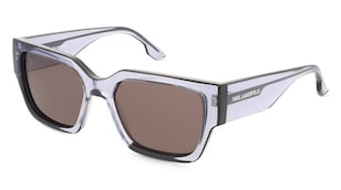 variant 27822 / Karl Lagerfeld KL6142S / Grau