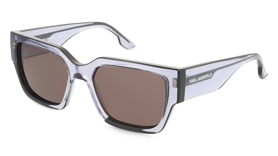 Karl Lagerfeld KL6142S Karl Lagerfeld