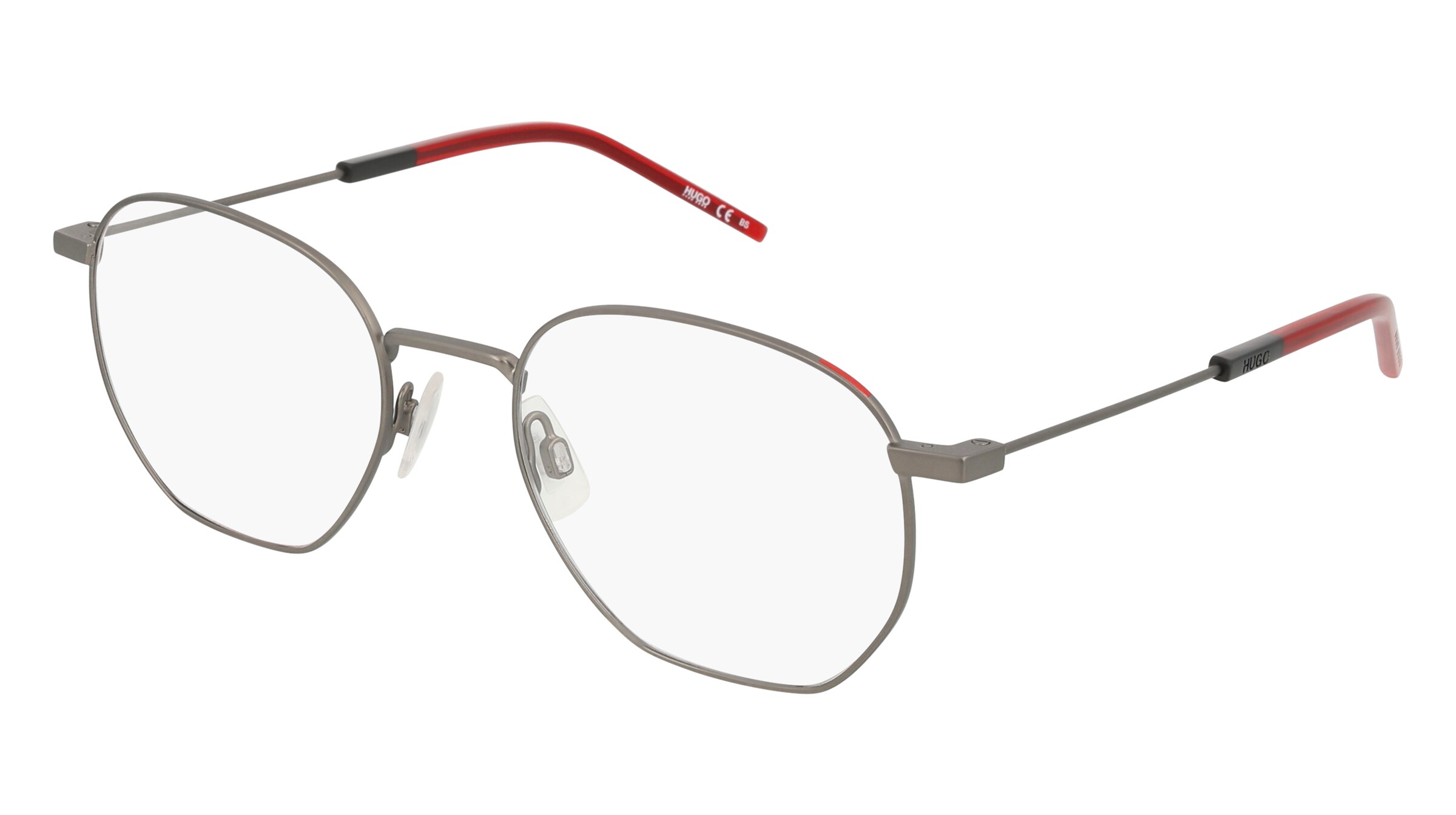 variant 21284 / Hugo HG 1121 / Silber