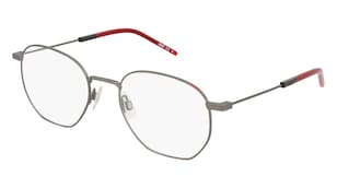 variant 21284 / Hugo HG 1121 / Silber