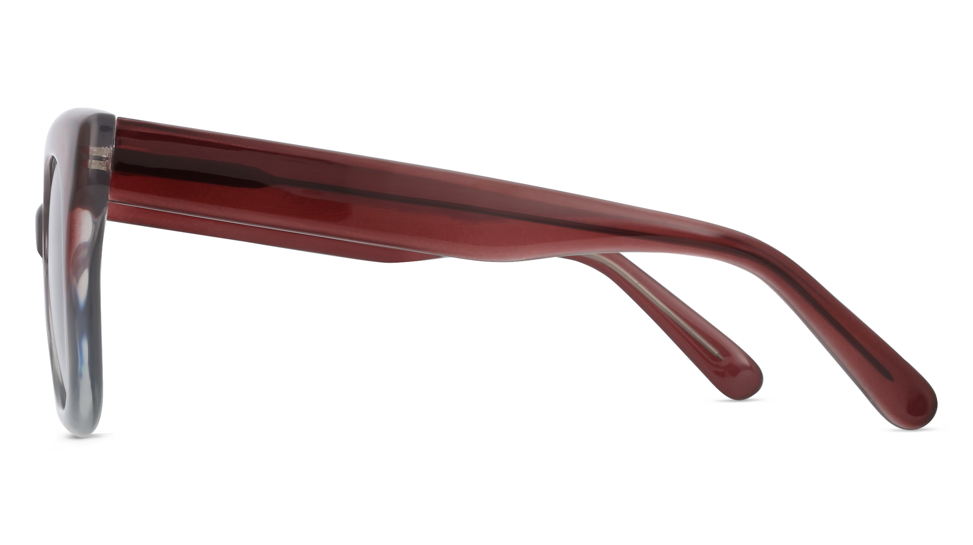 Fielmann OU 037 SUN FA ZOE