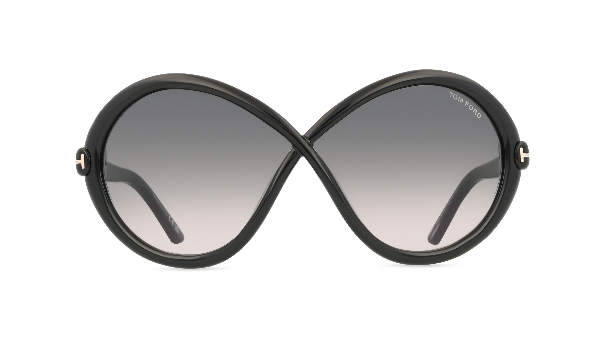 Tom Ford FT1070 JADA