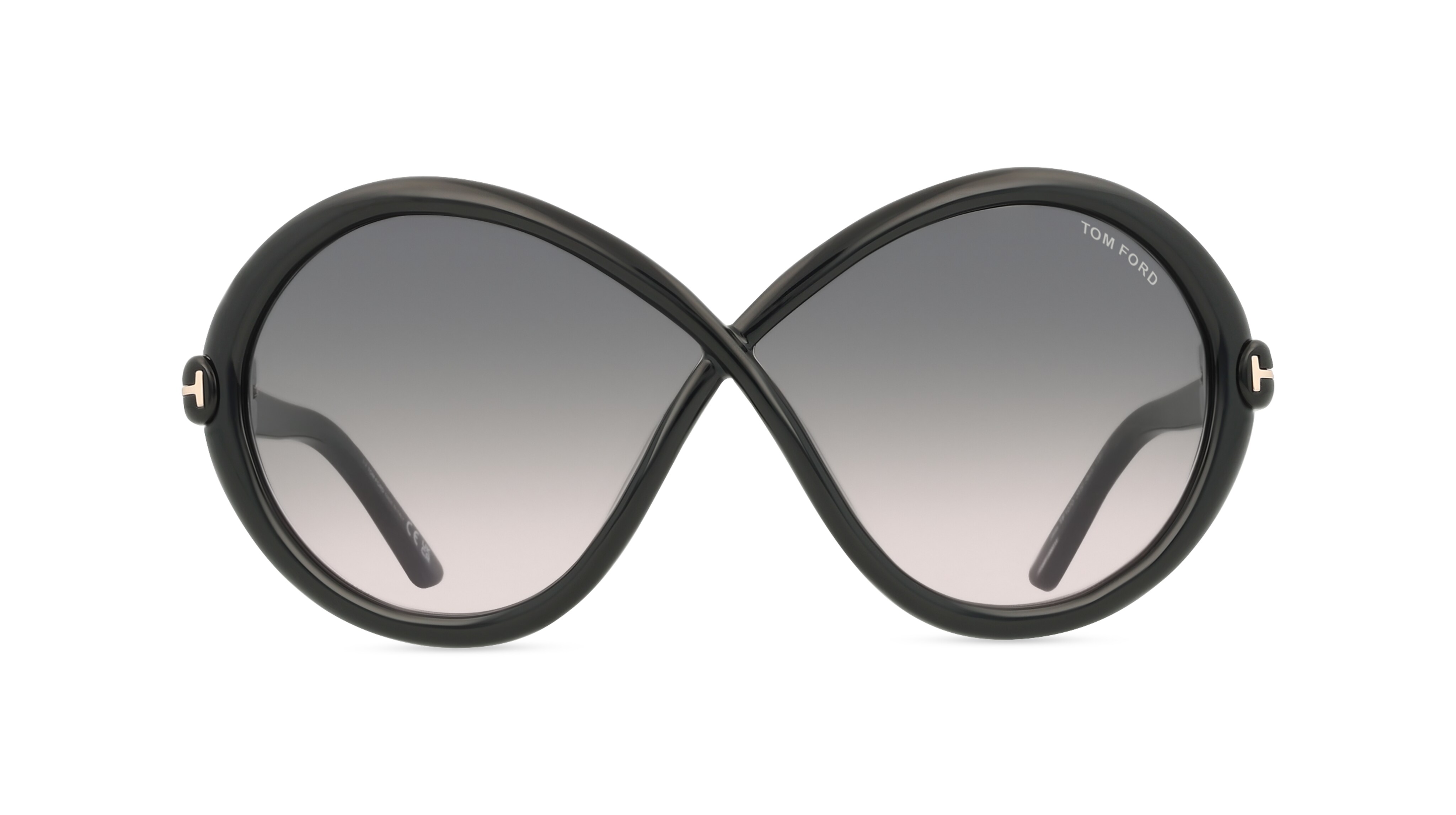 Tom Ford FT1070 JADA