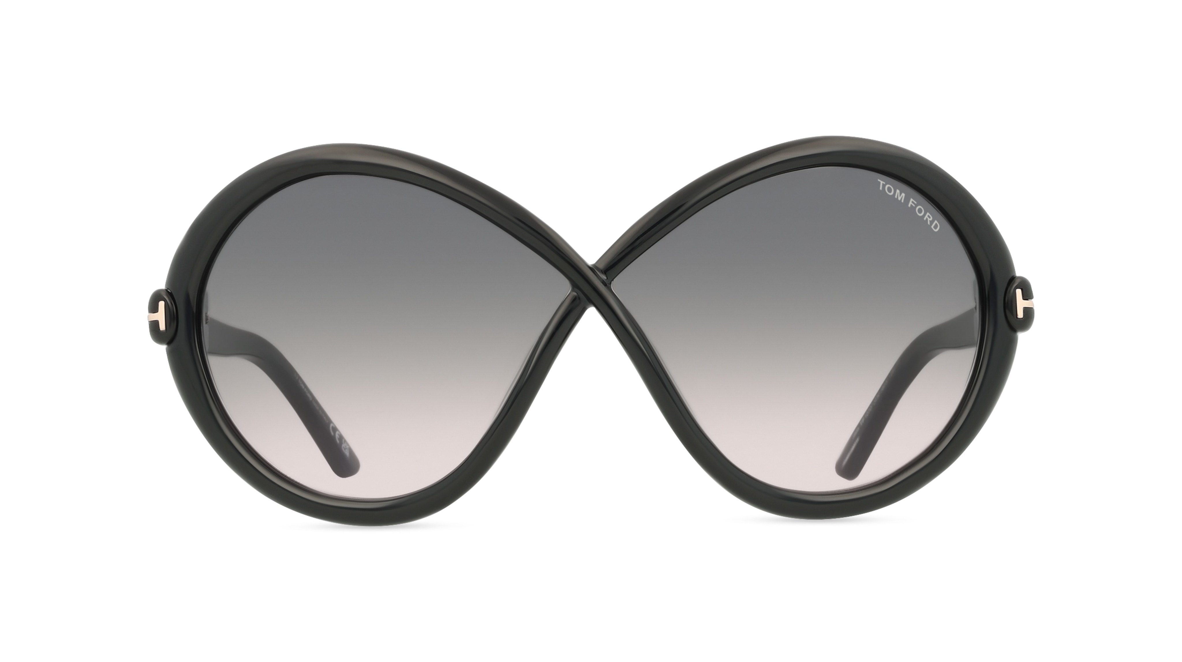 Tom Ford FT1070 JADA